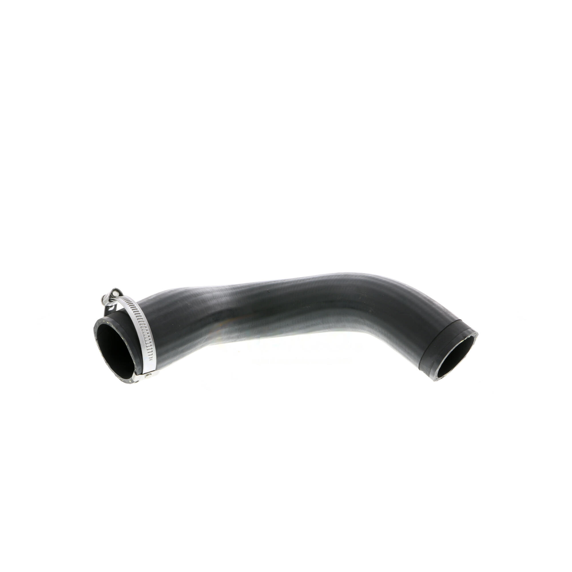 VAICO Charge Air Hose V30-1873