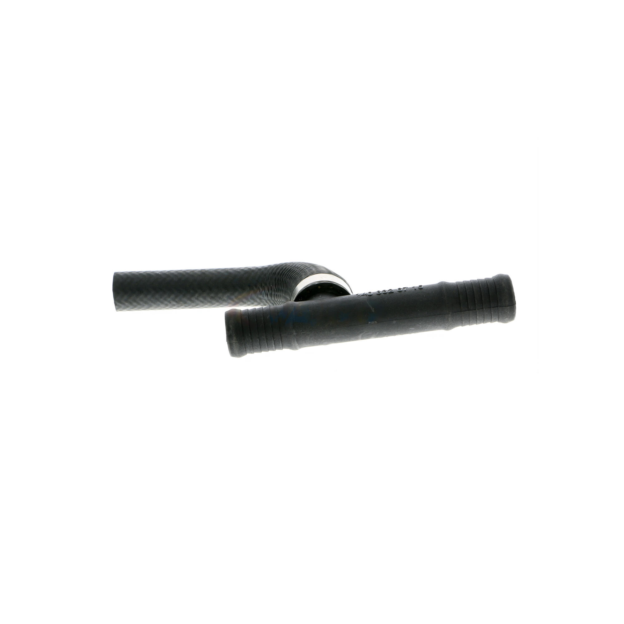 VAICO Hose, heat exchanger (heating) V30-1894