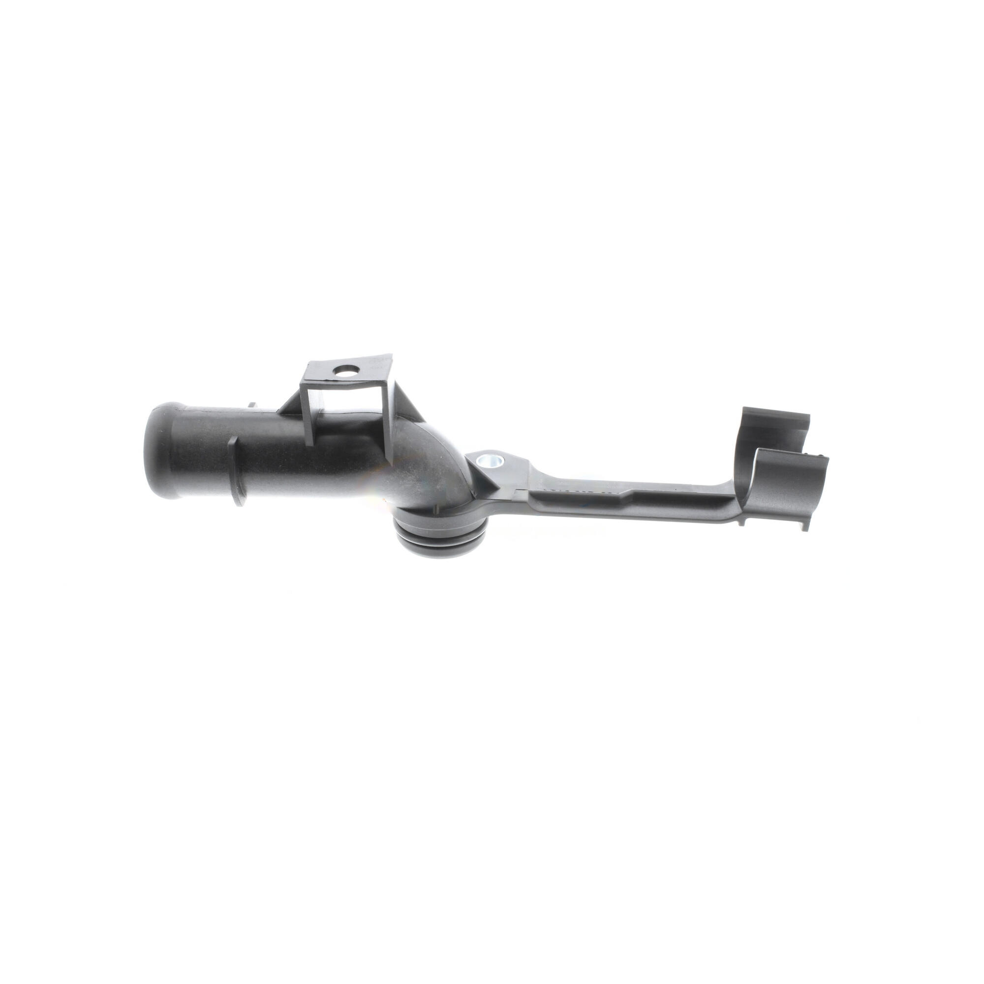 VAICO Coolant Pipe V30-1898