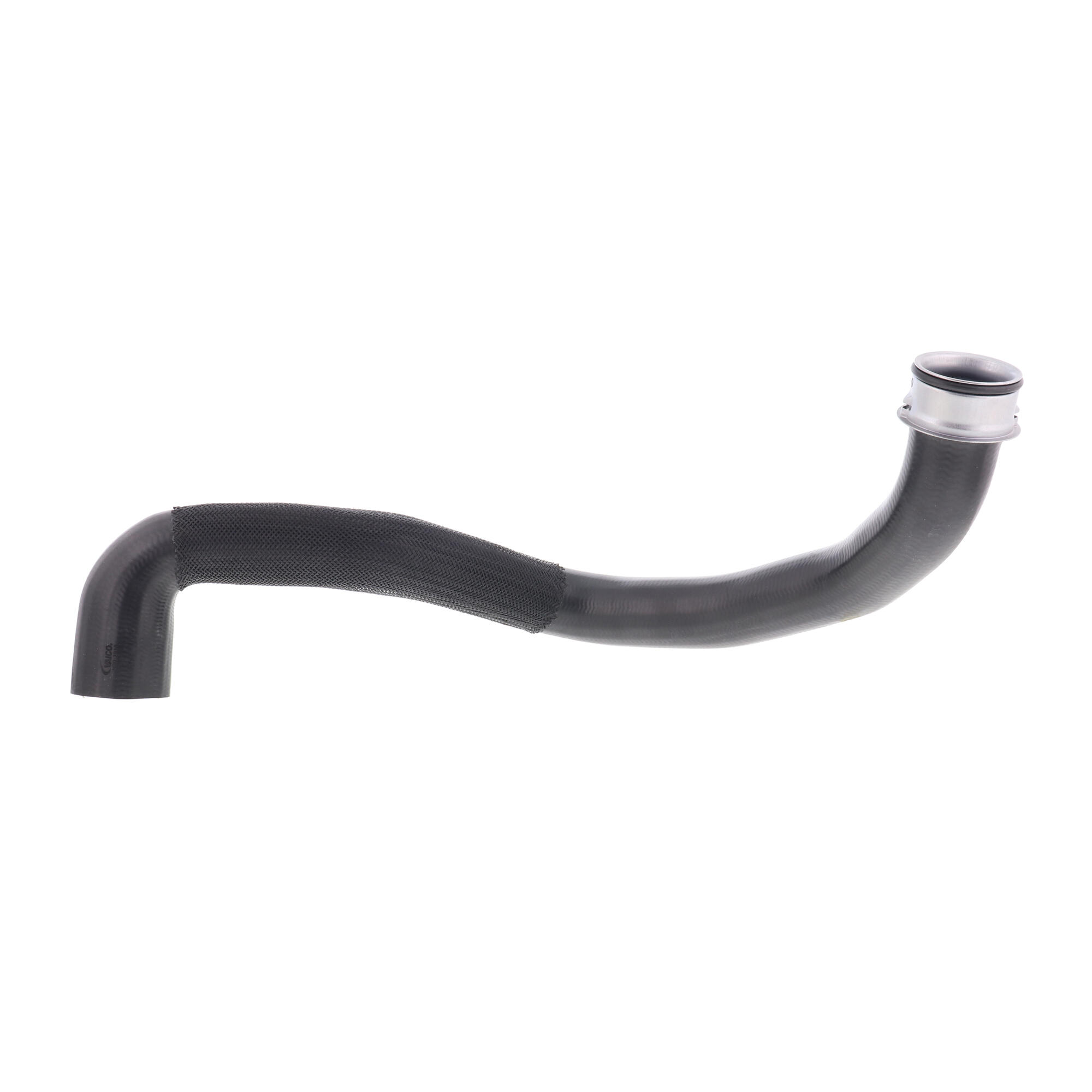 VAICO Radiator Hose V30-1915