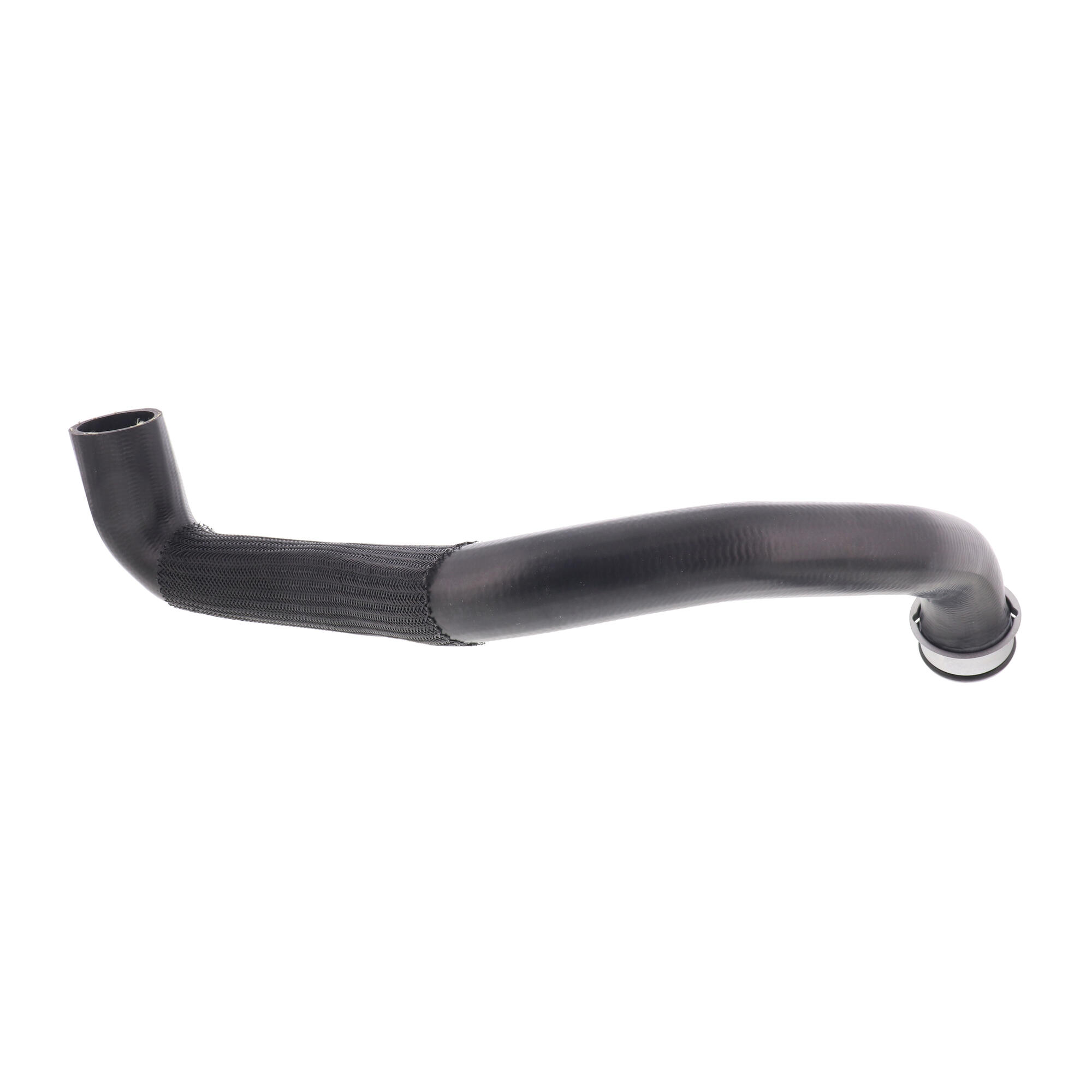 VAICO Radiator Hose V30-1915