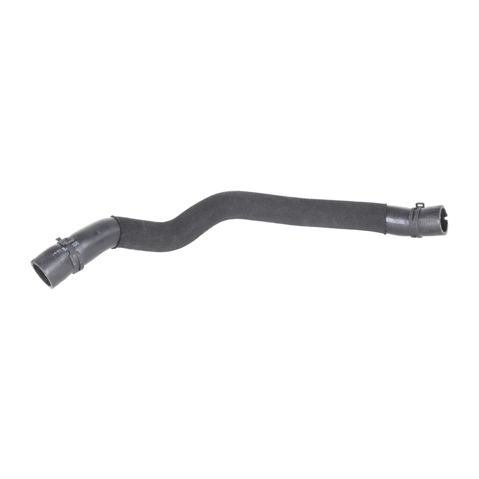 VAICO Radiator Hose V30-1917