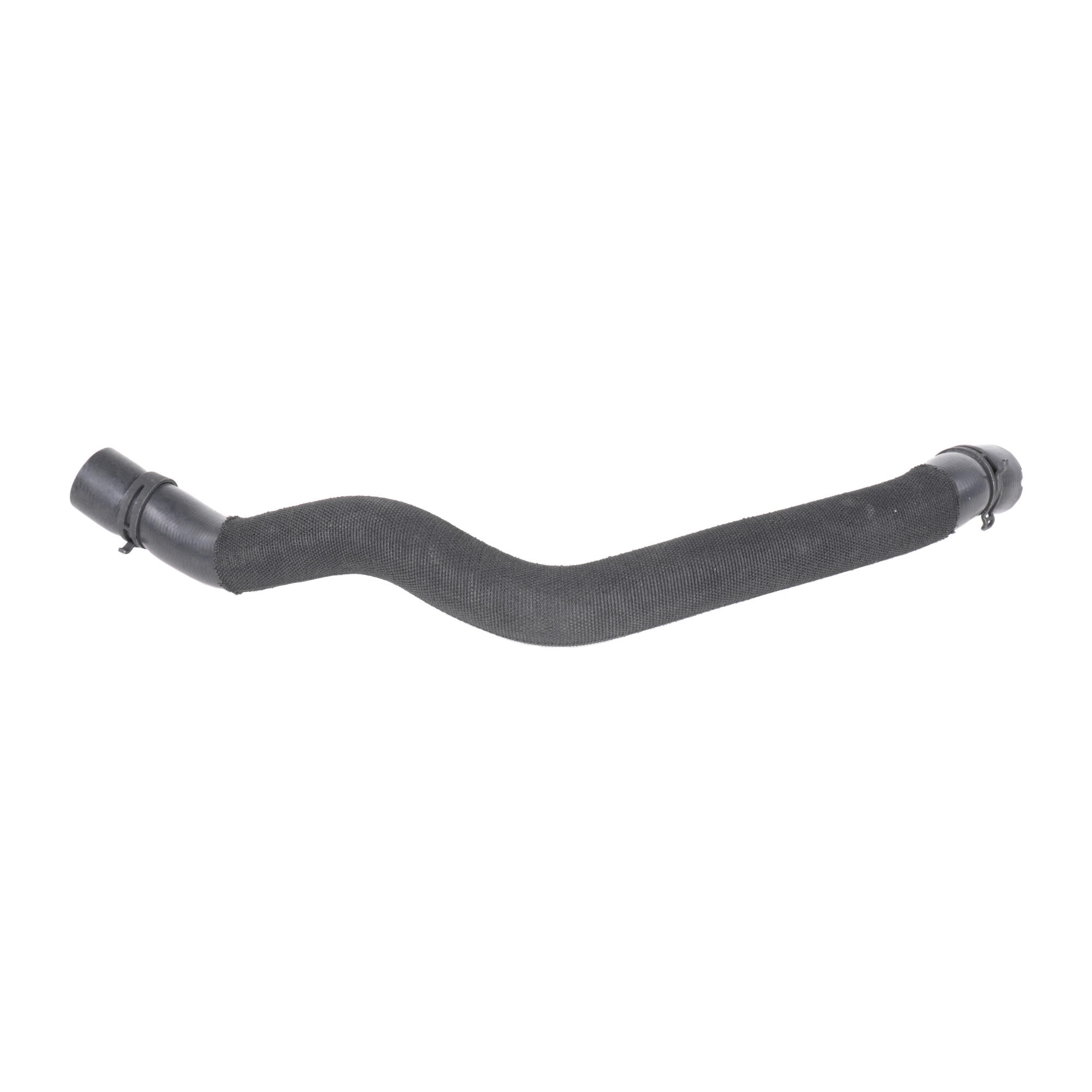 VAICO Radiator Hose V30-1917