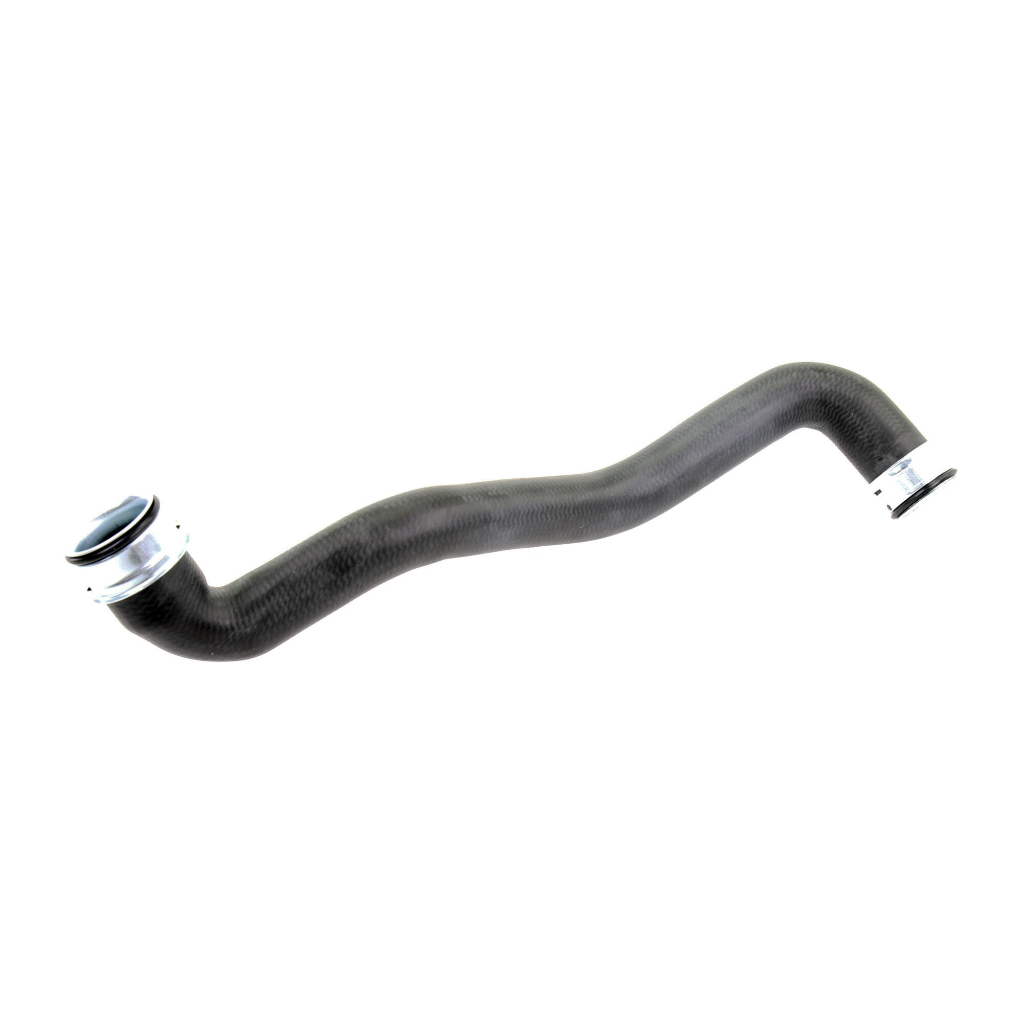 VAICO Radiator Hose V30-1918