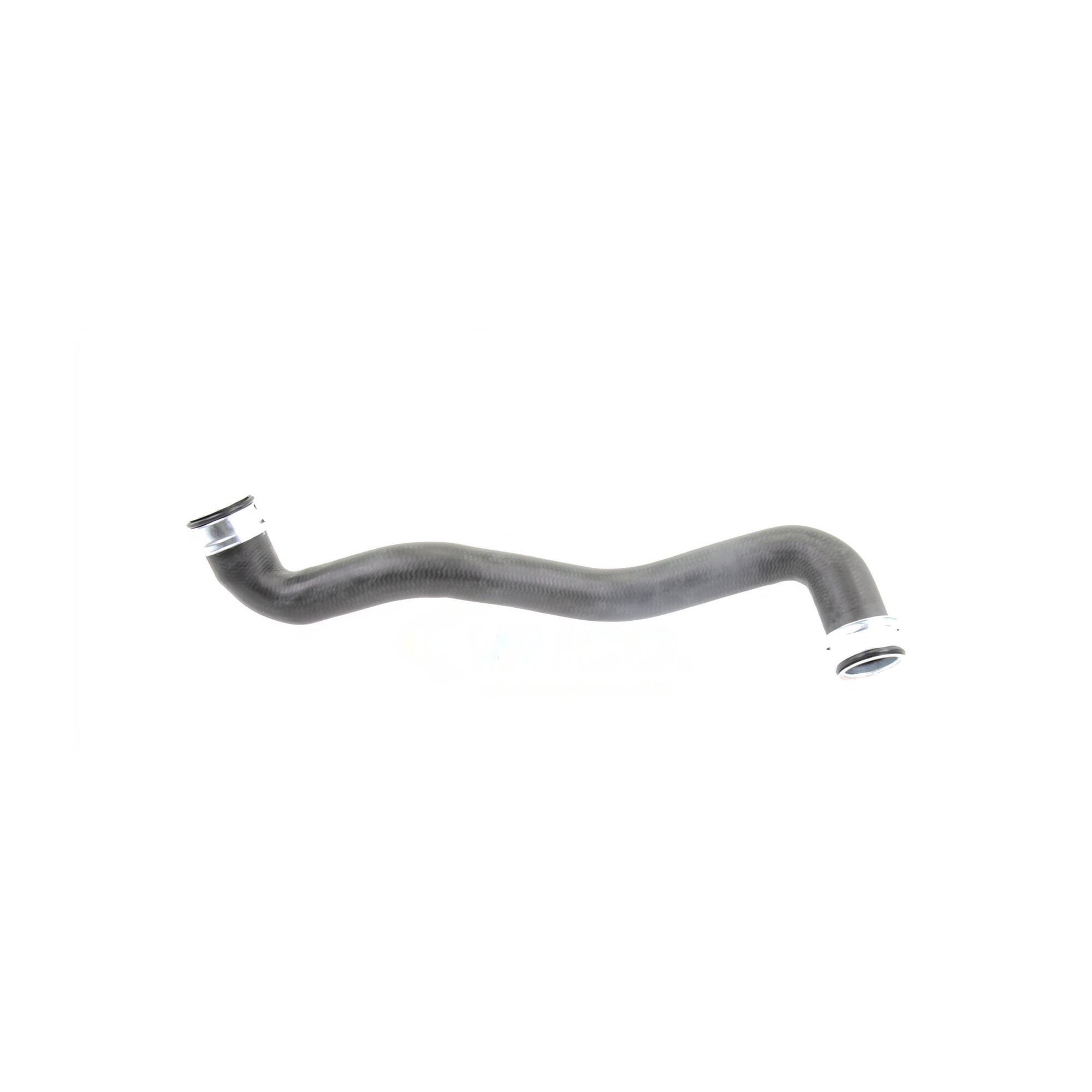 VAICO Radiator Hose V30-1918
