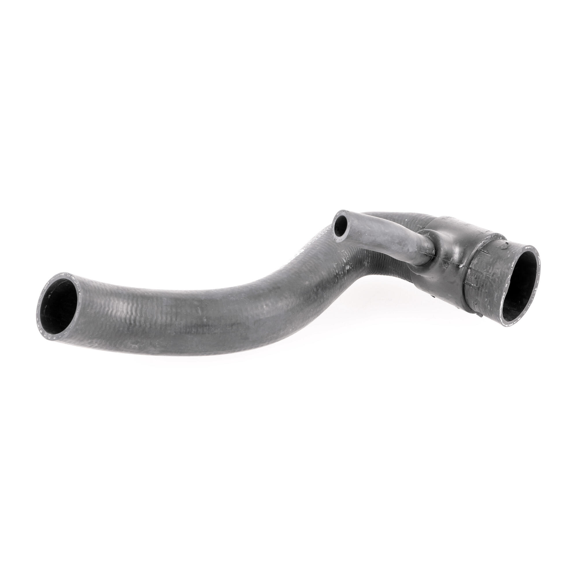 VAICO Radiator Hose V30-1951