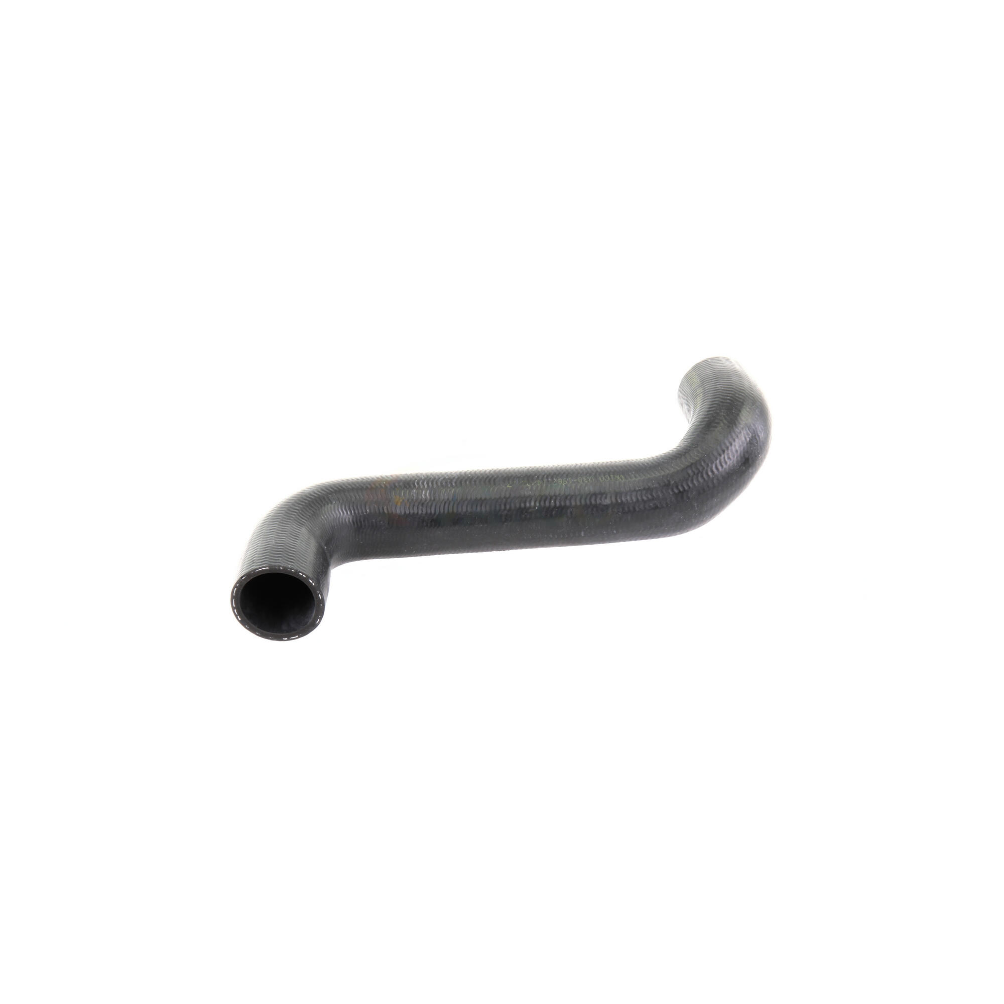 VAICO Radiator Hose V30-1967