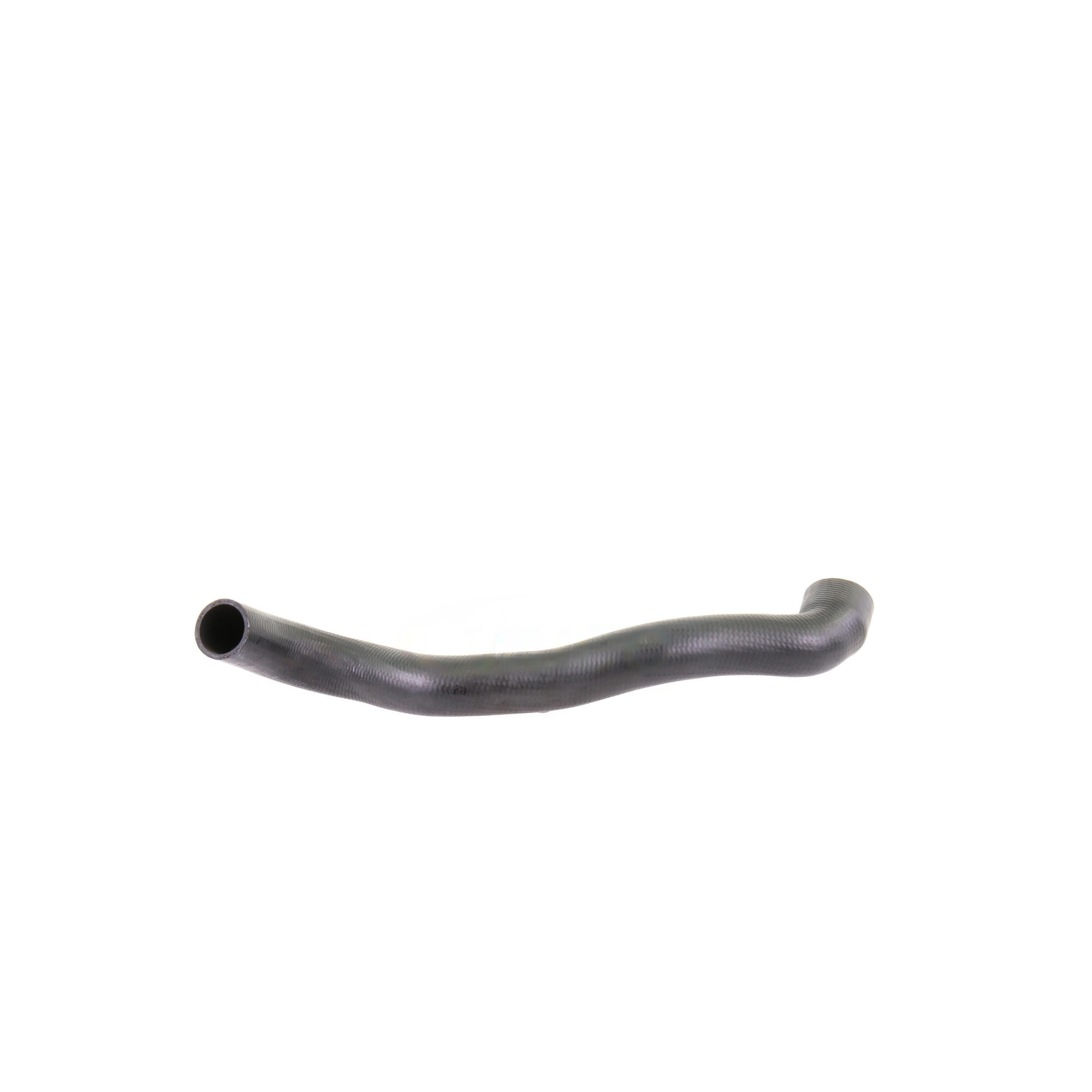 VAICO Radiator Hose V30-1980