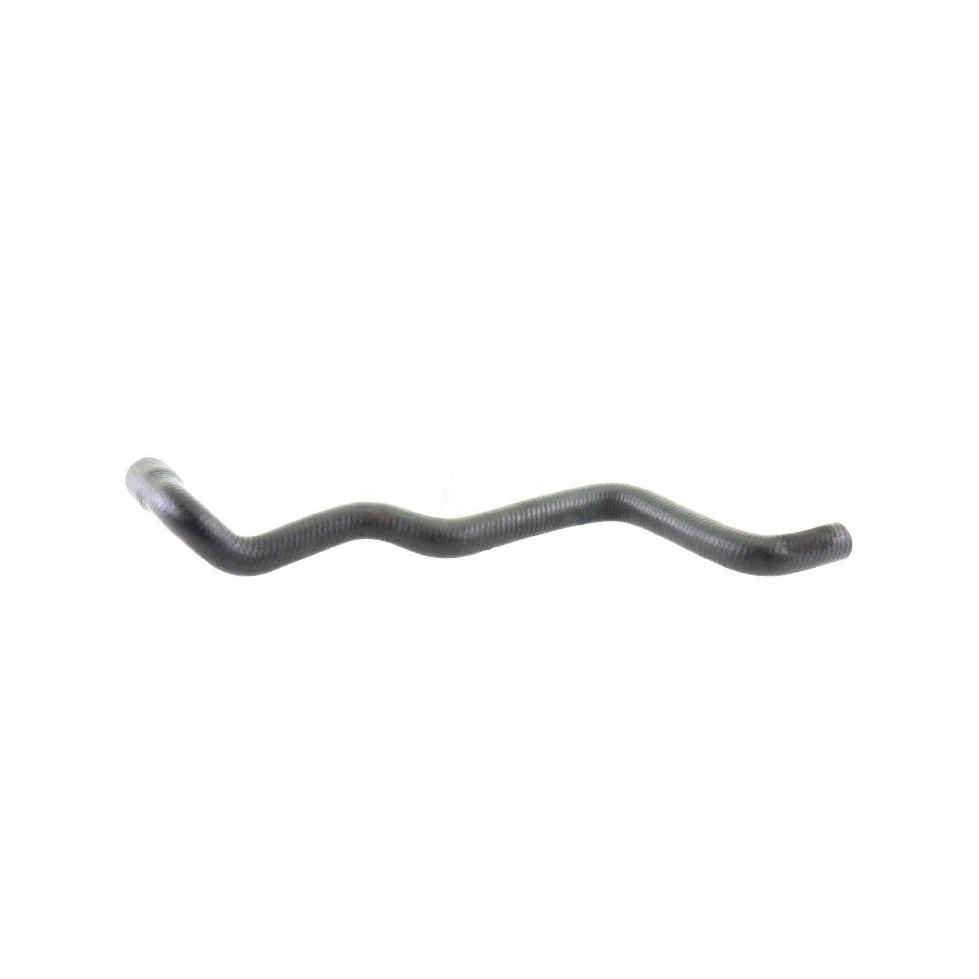 VAICO Radiator Hose V30-1981