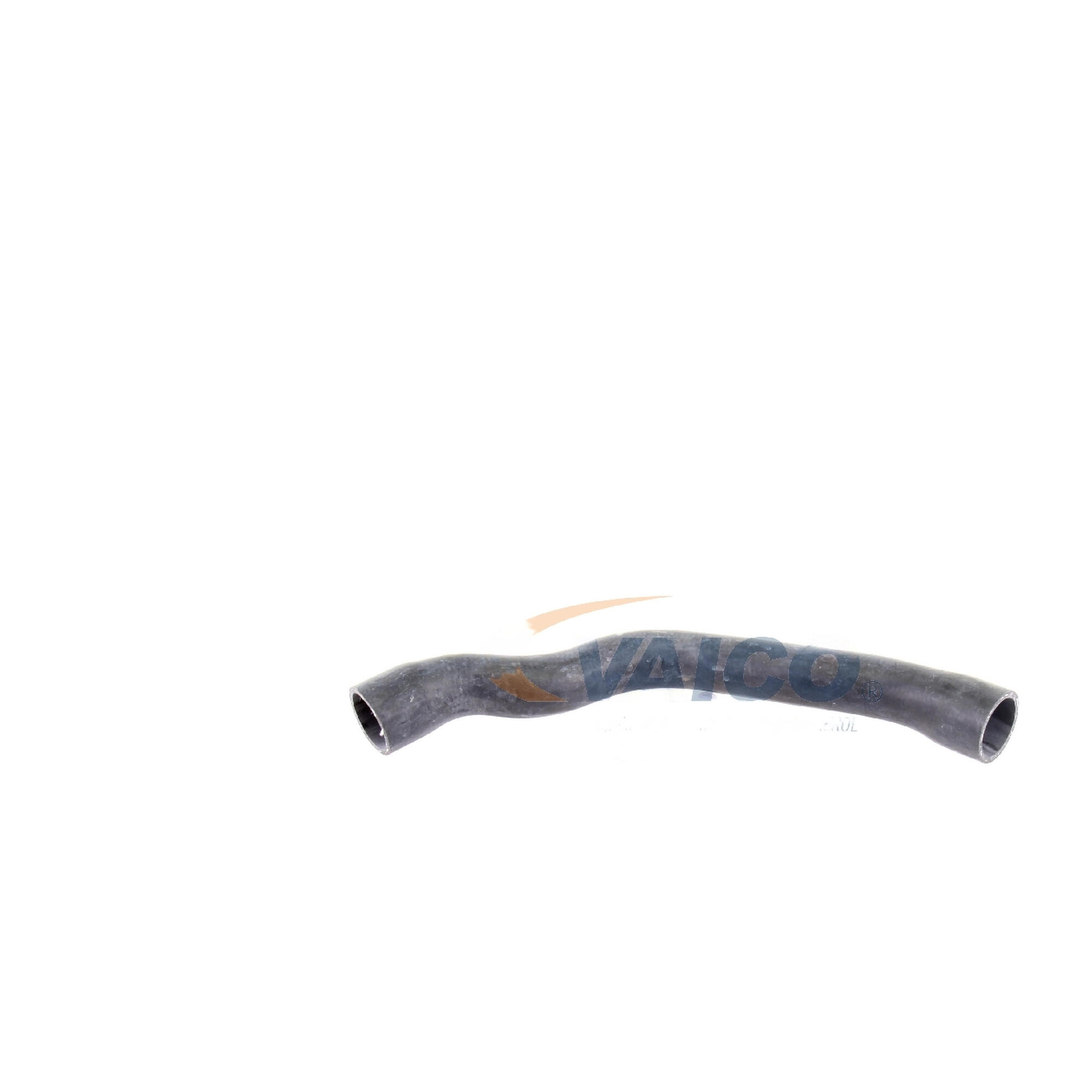 VAICO Radiator Hose V30-2099