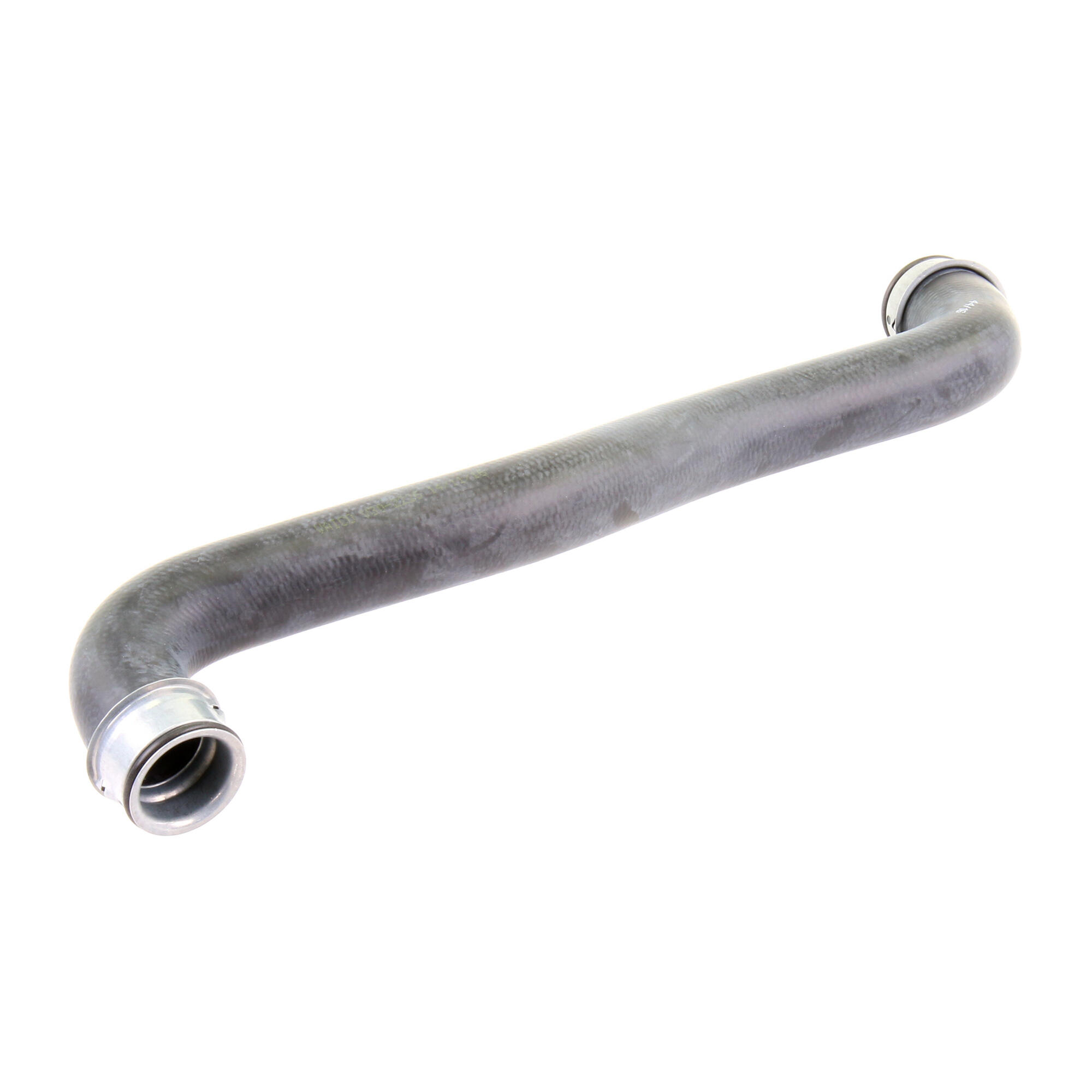 VAICO Radiator Hose V30-2226