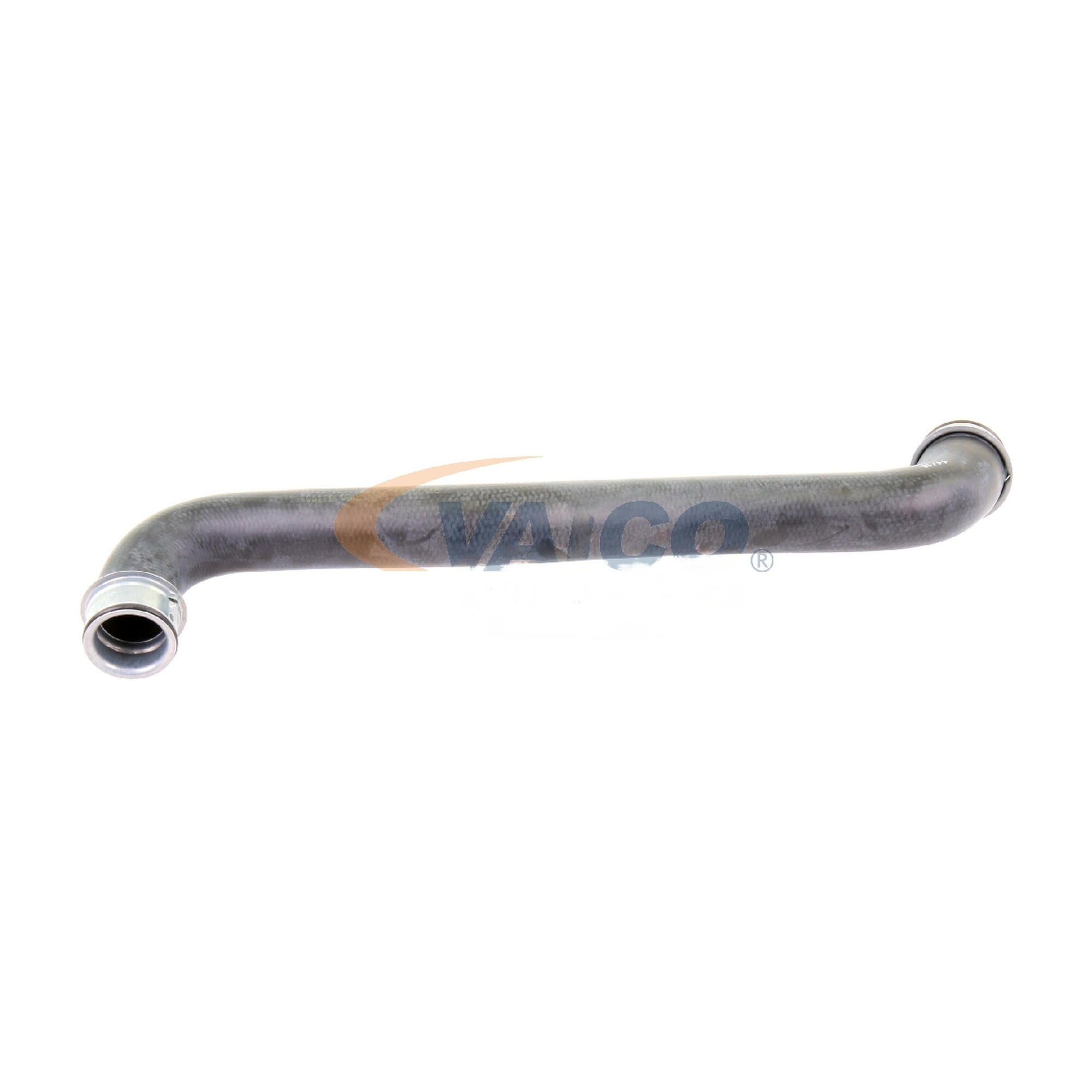 VAICO Radiator Hose V30-2226