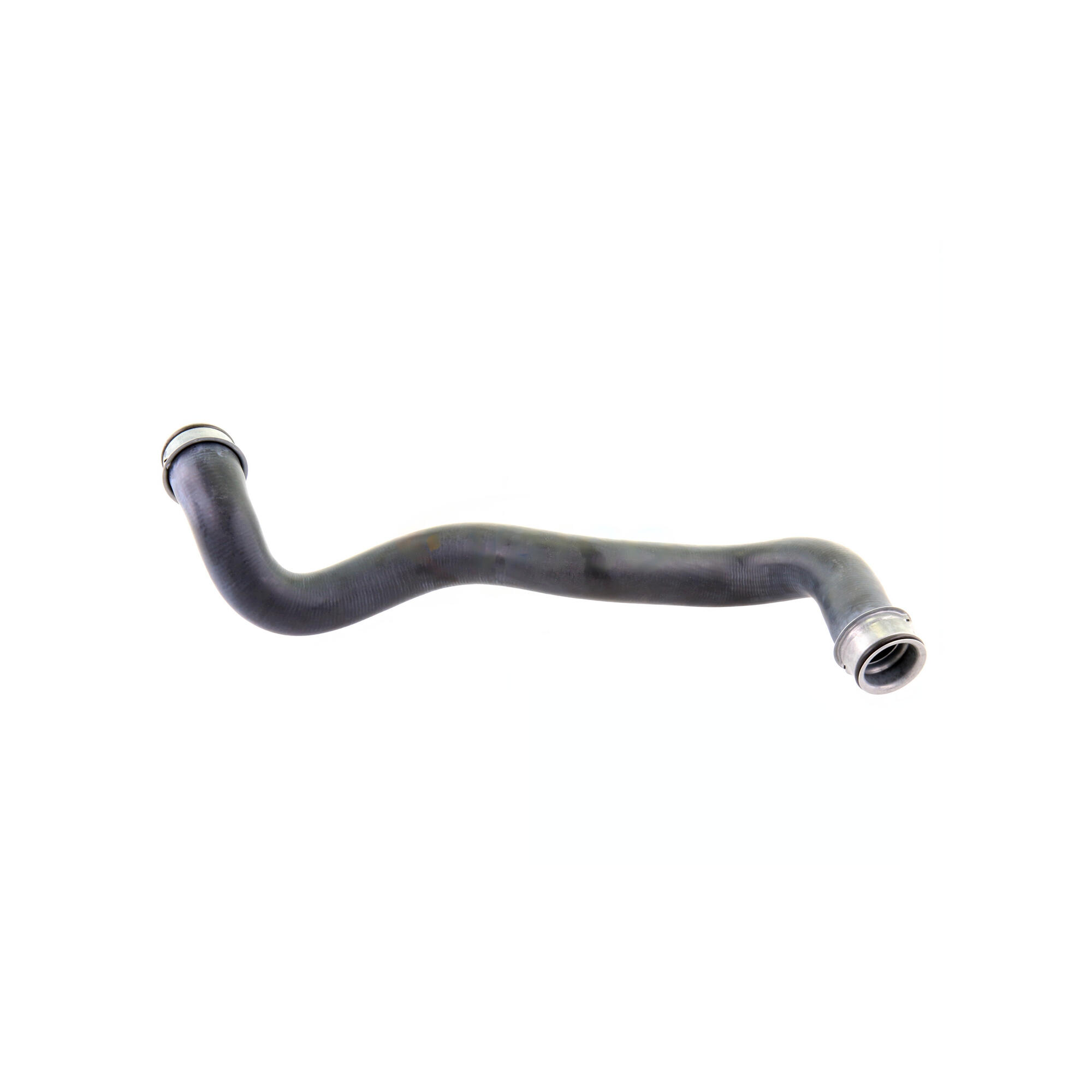 VAICO Radiator Hose V30-2230