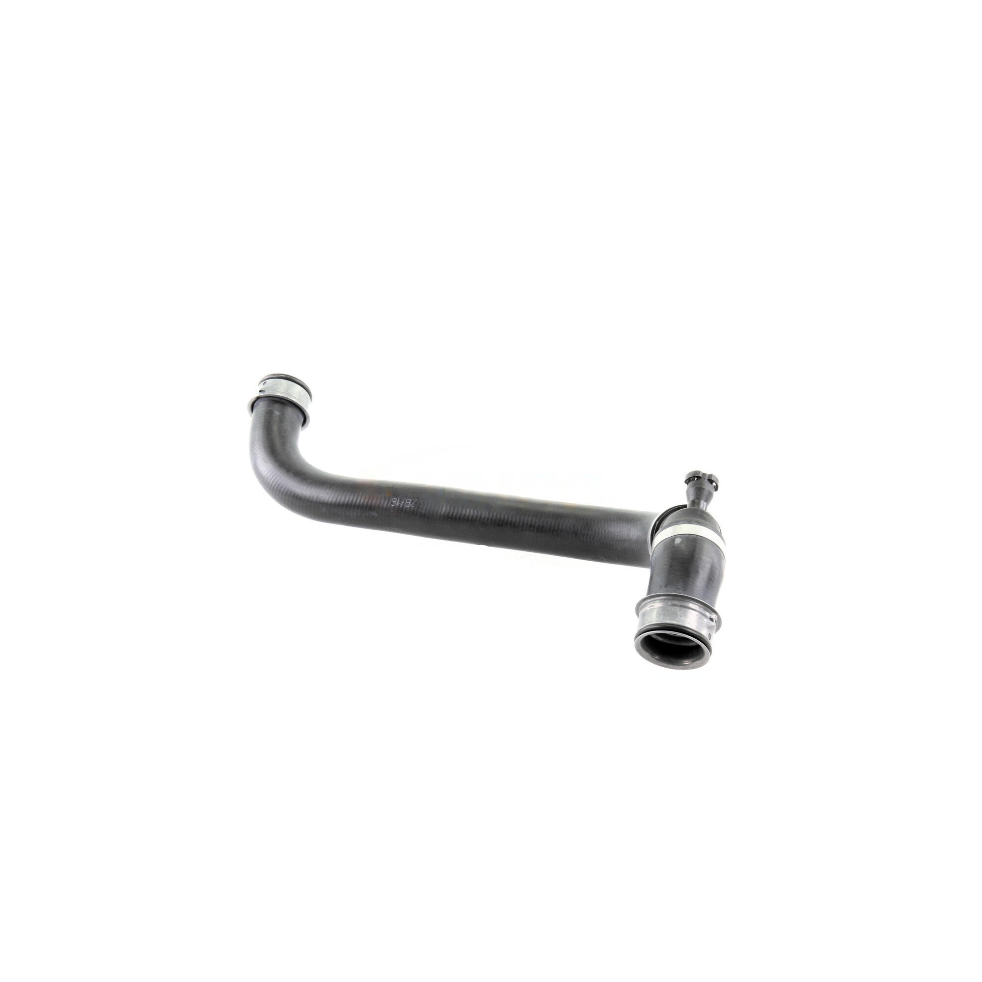 VAICO Radiator Hose V30-2235