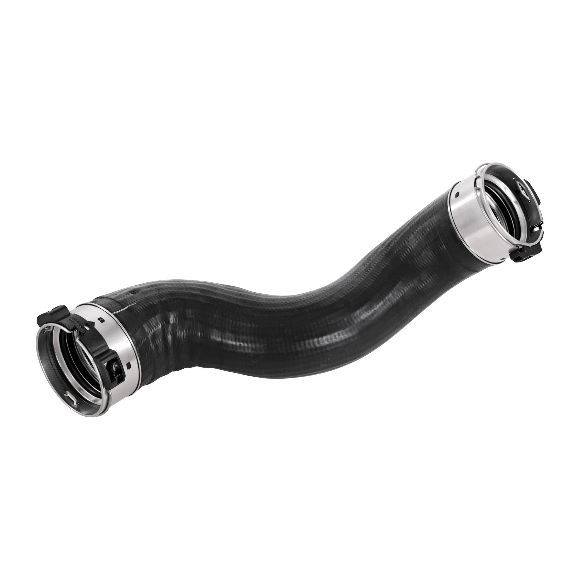 VAICO Charge Air Hose V30-2238