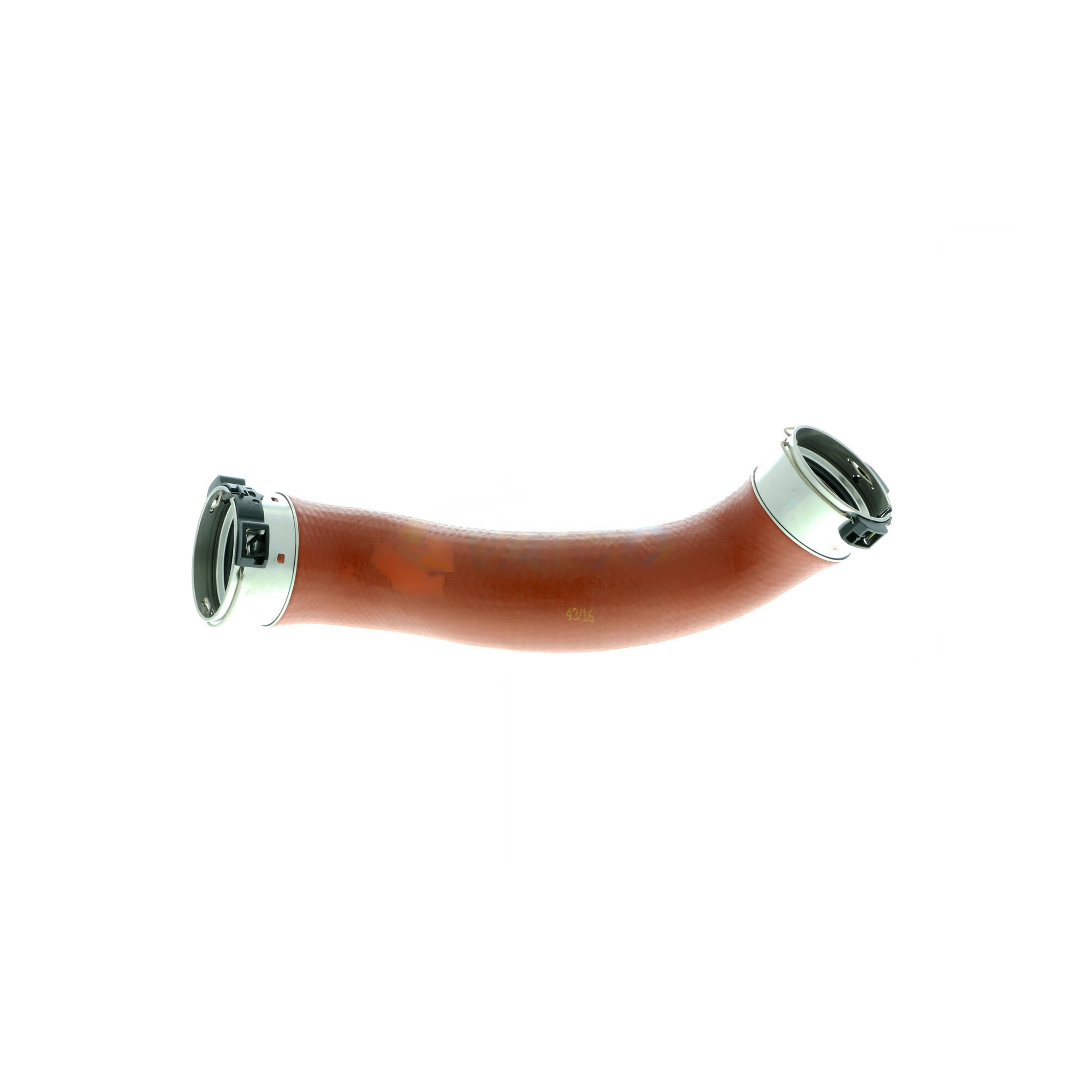 VAICO Charge Air Hose V30-2238