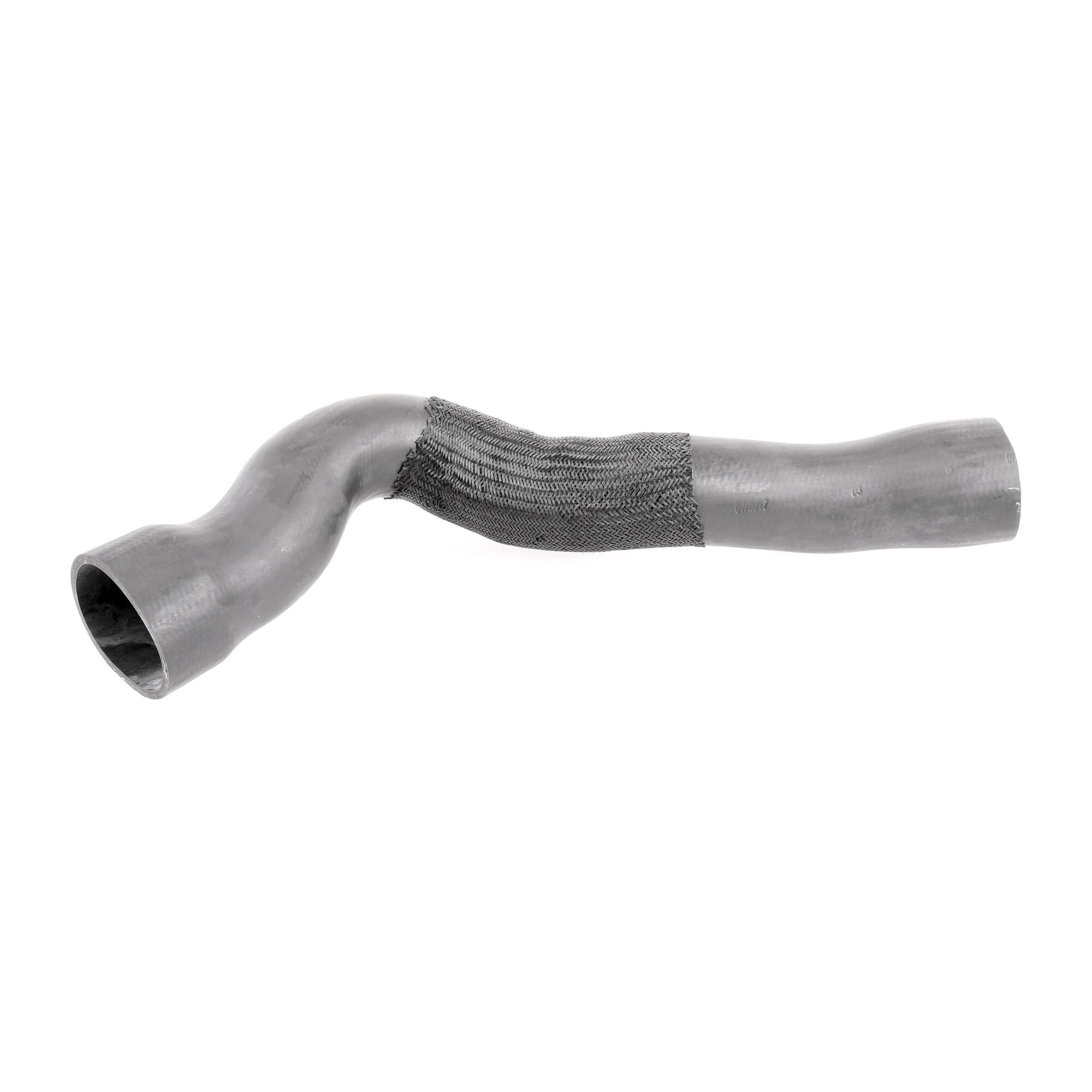 VAICO Charge Air Hose V30-2239