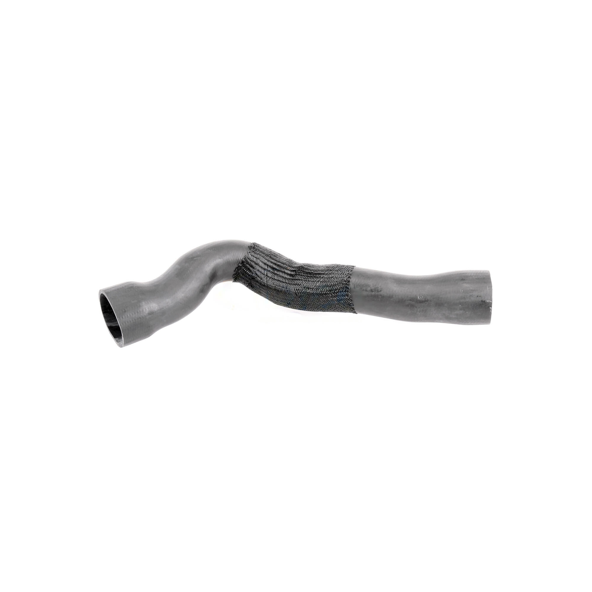 VAICO Charge Air Hose V30-2239