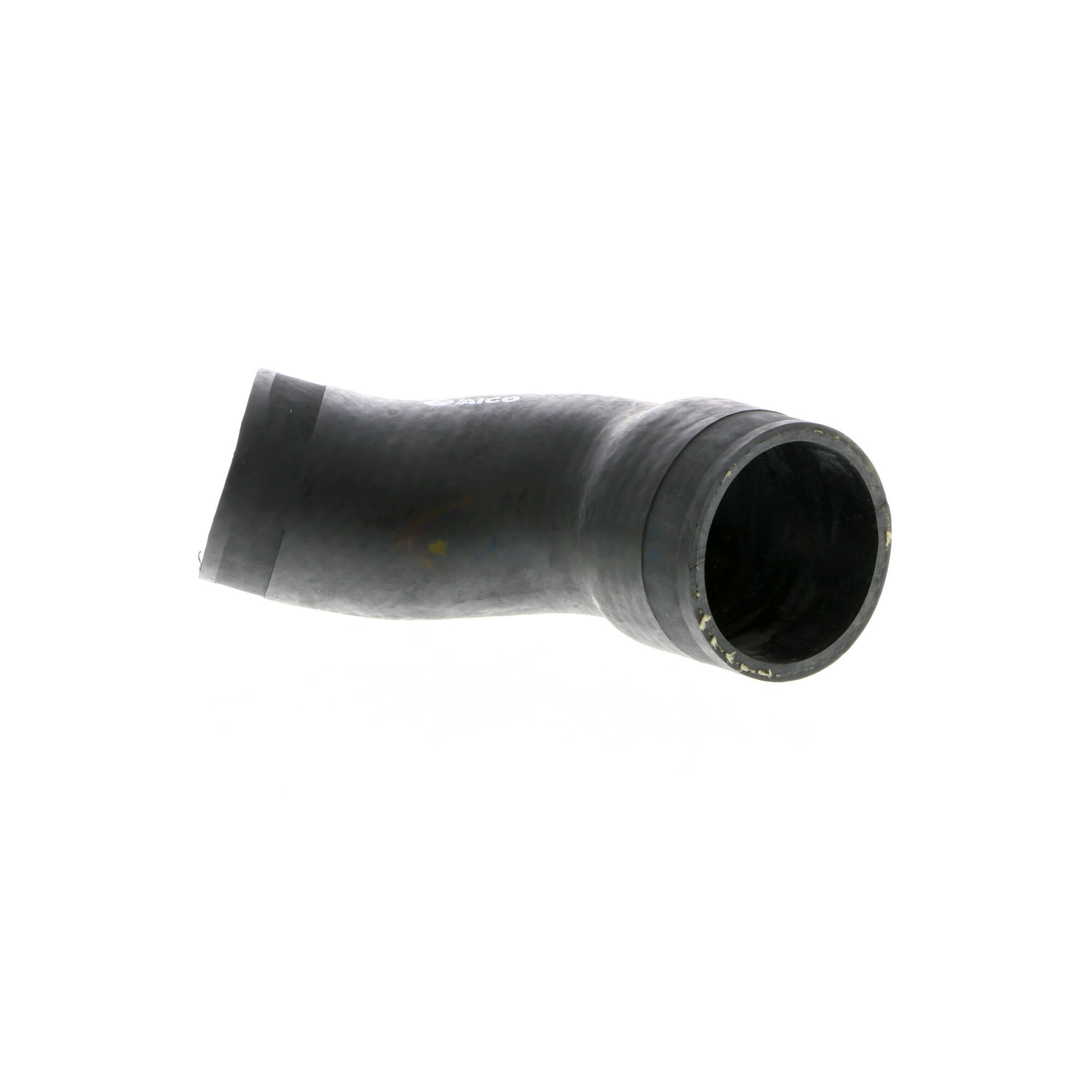 VAICO Charge Air Hose V30-2241