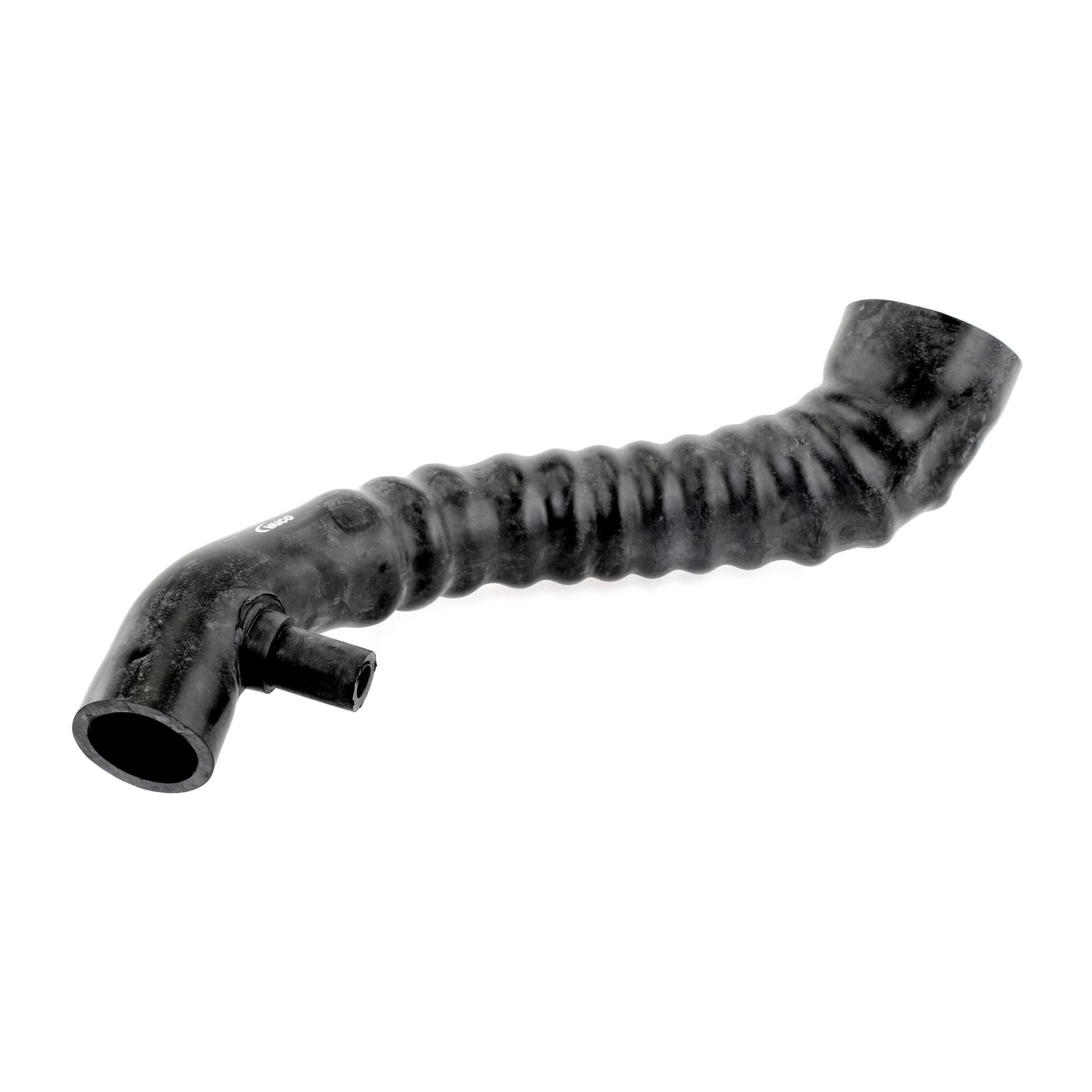 VAICO Charge Air Hose V30-2242