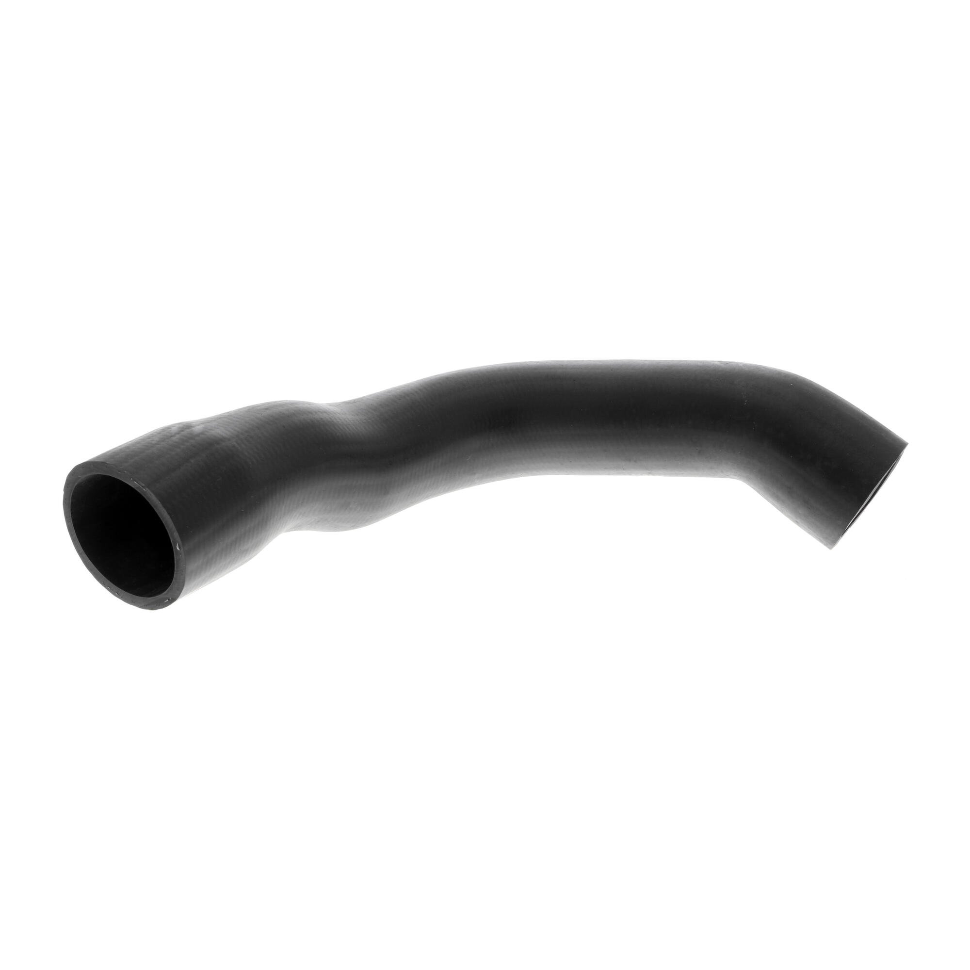 VAICO Charge Air Hose V30-2243