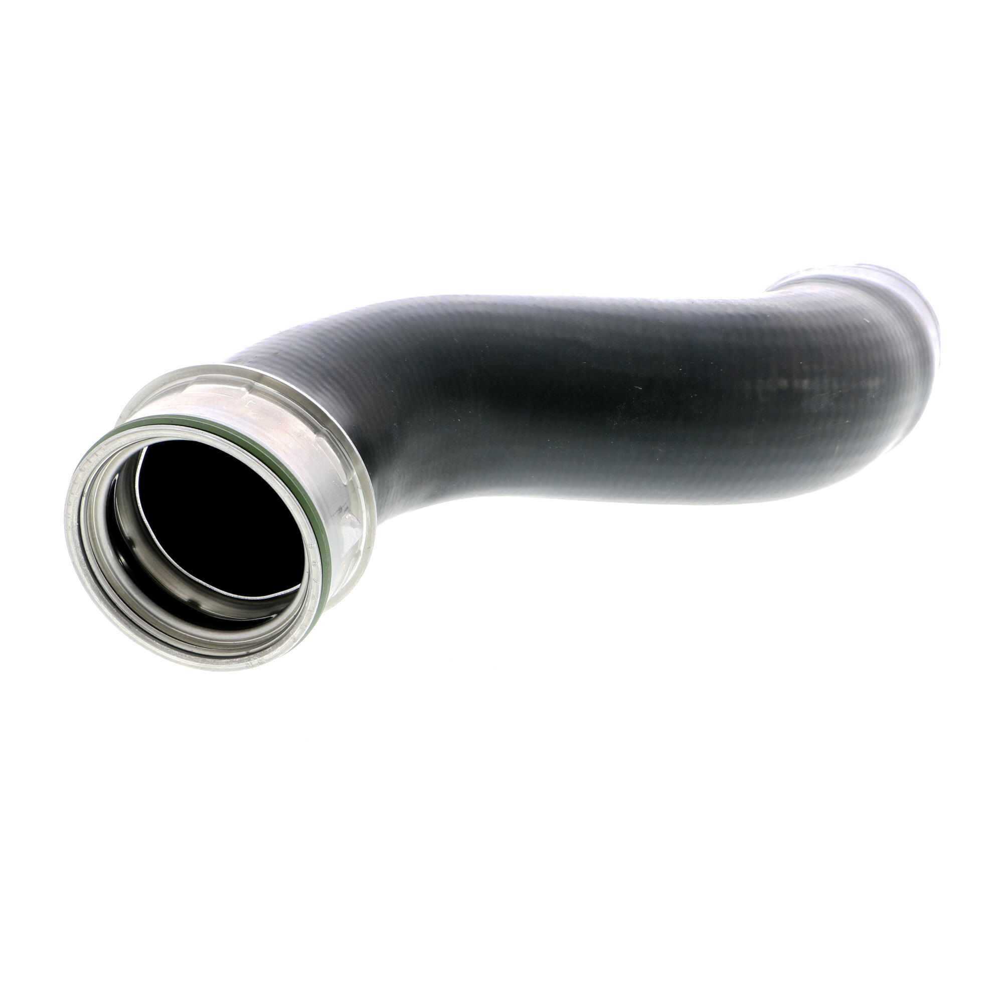 VAICO Charge Air Hose V30-2244