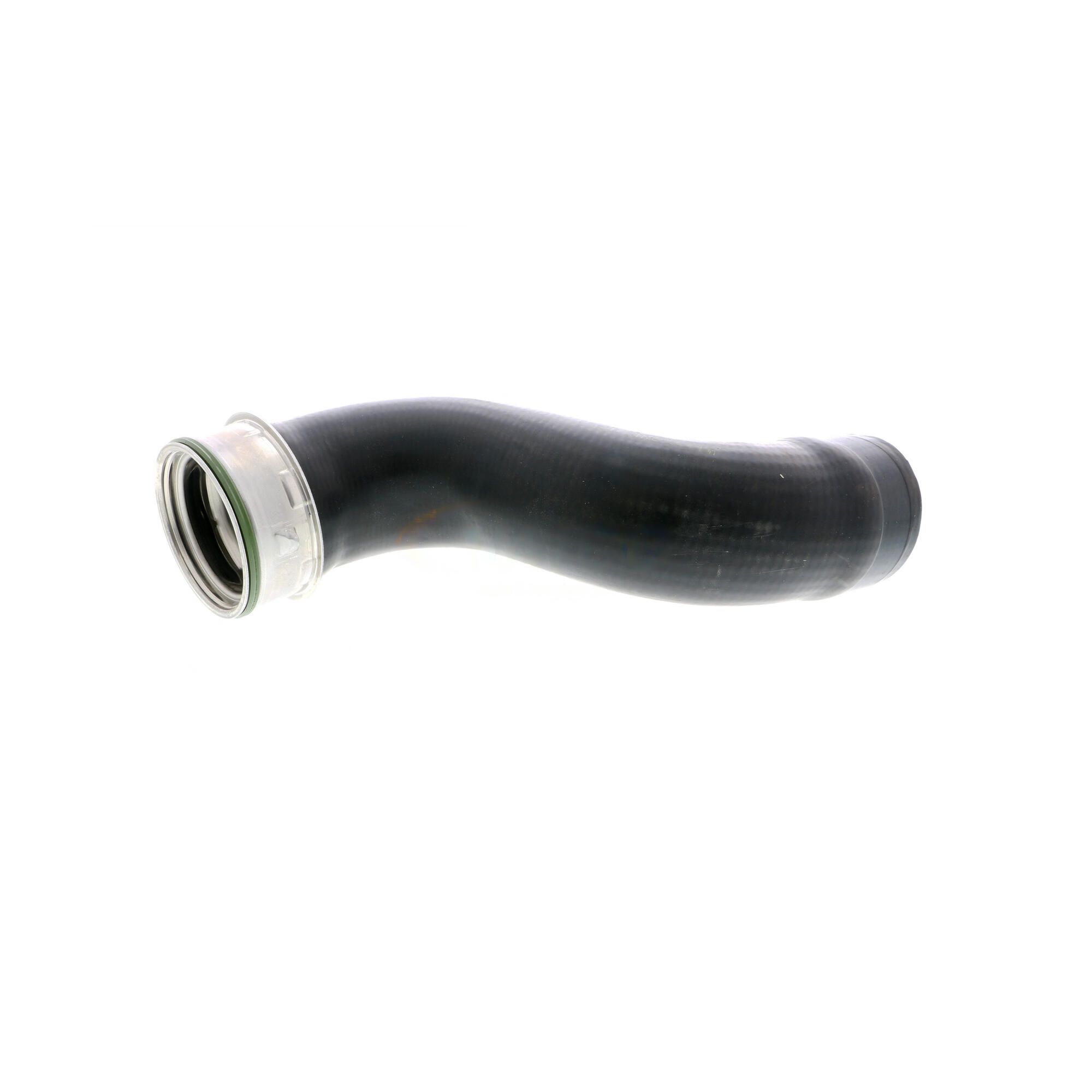VAICO Charge Air Hose V30-2244