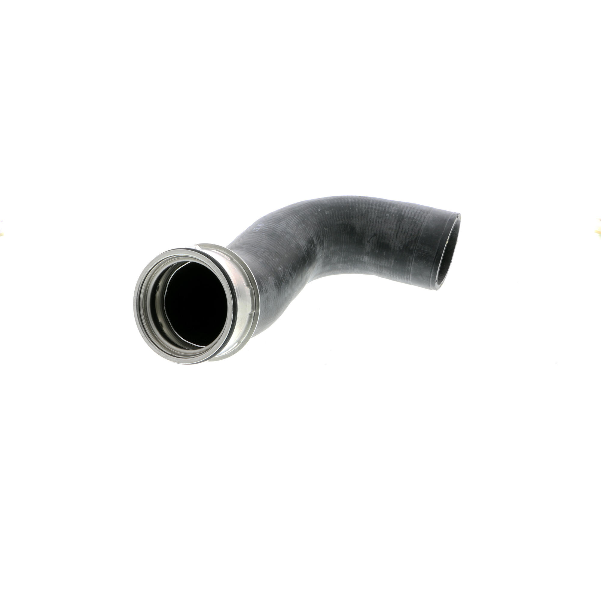 VAICO Charge Air Hose V30-2246