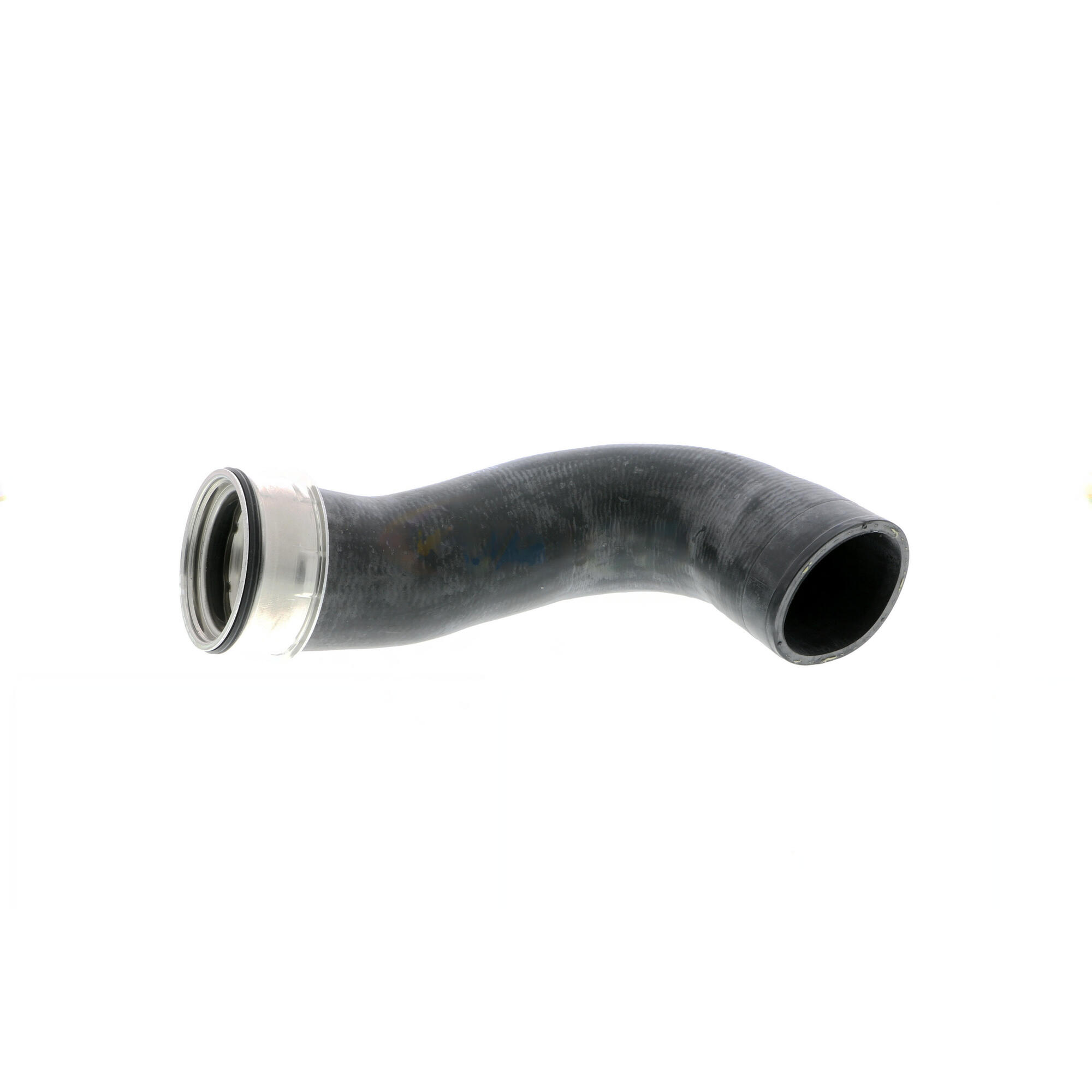 VAICO Charge Air Hose V30-2246