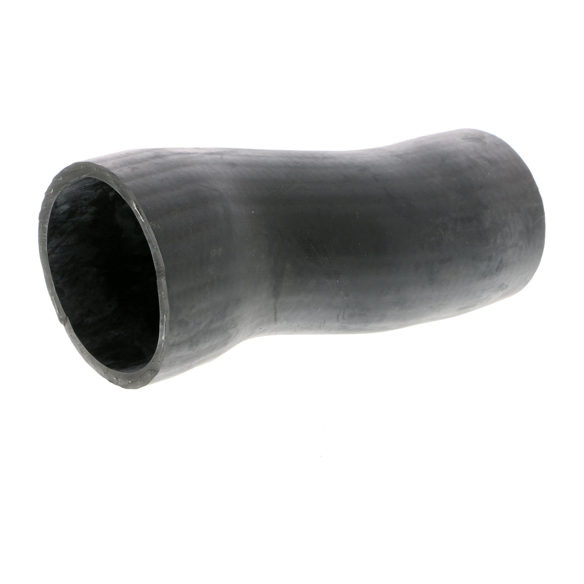 VAICO Charge Air Hose V30-2247