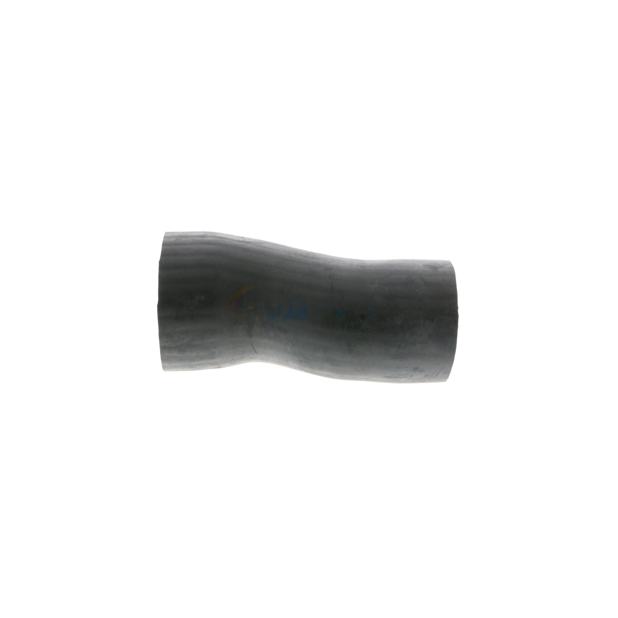 VAICO Charge Air Hose V30-2247