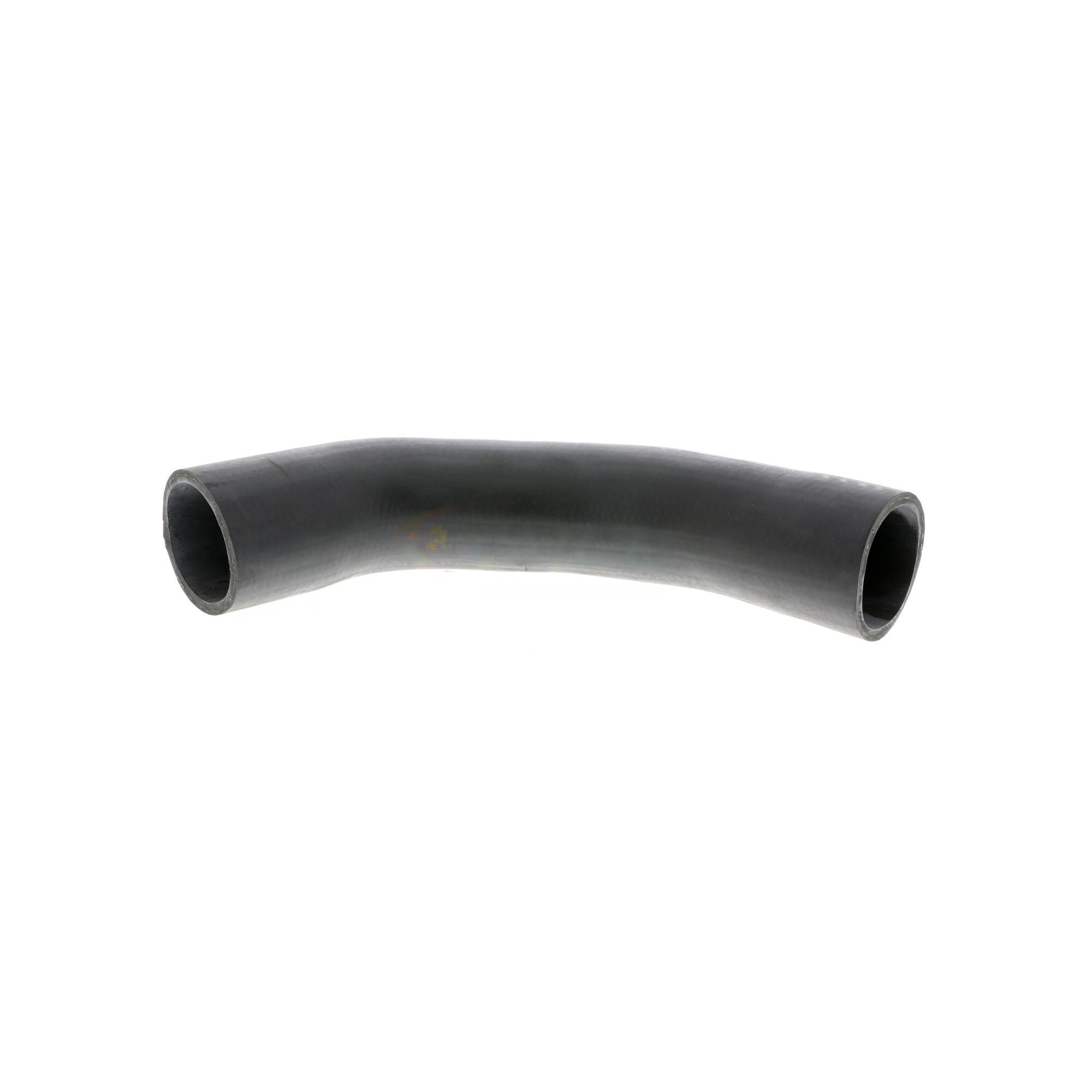 VAICO Charge Air Hose V30-2248