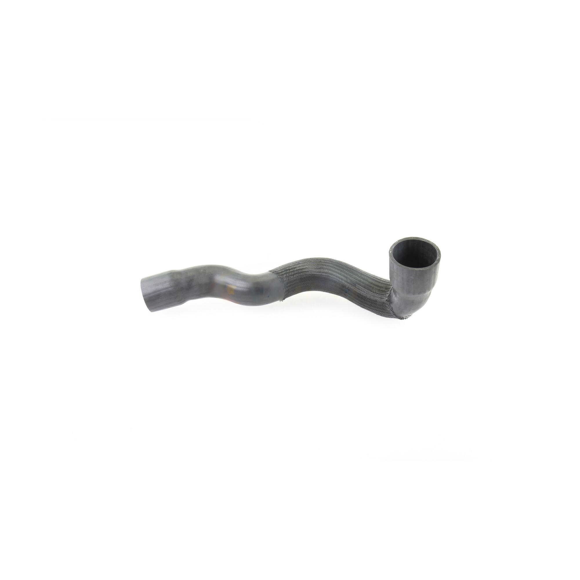VAICO Charge Air Hose V30-2249
