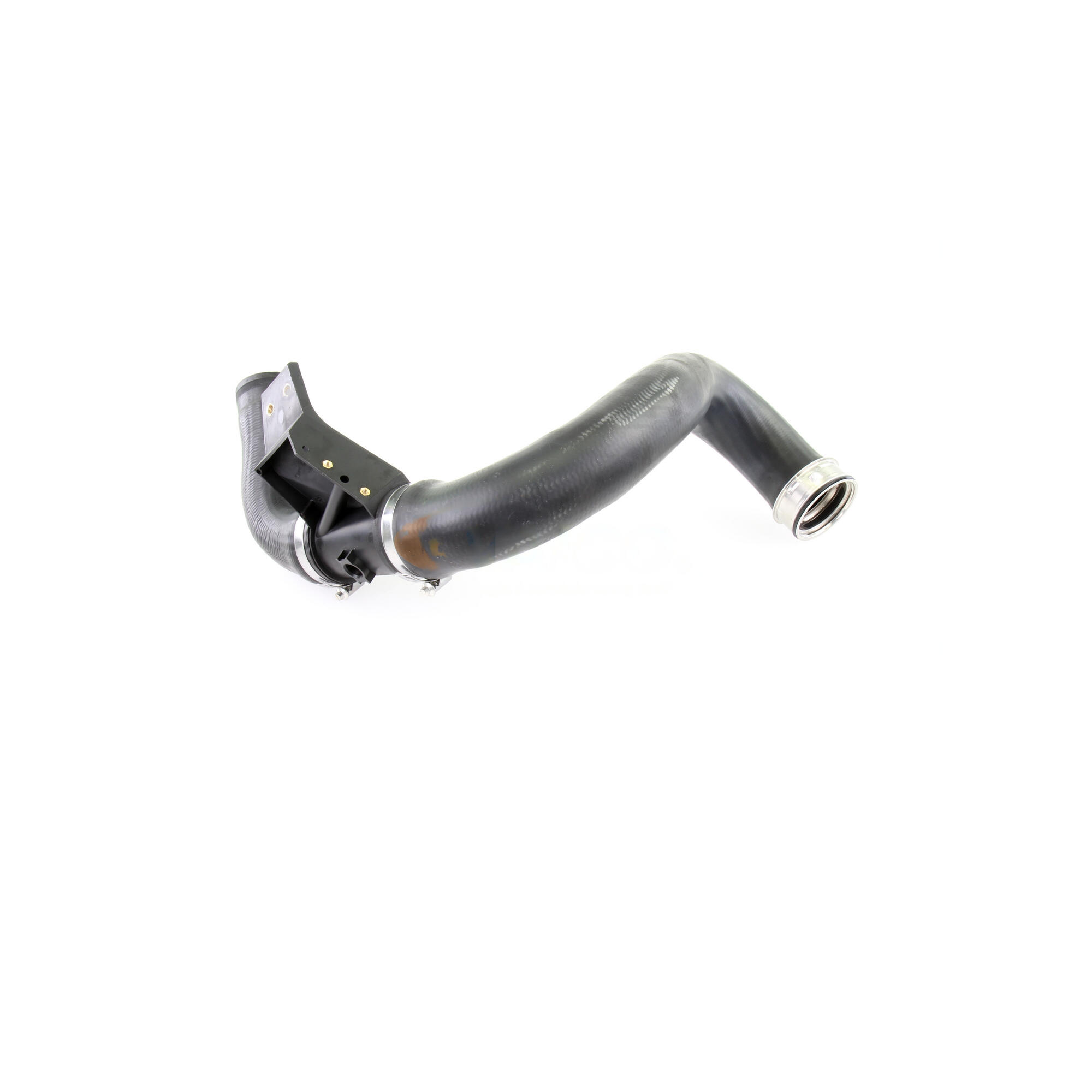 VAICO Charge Air Hose V30-2421