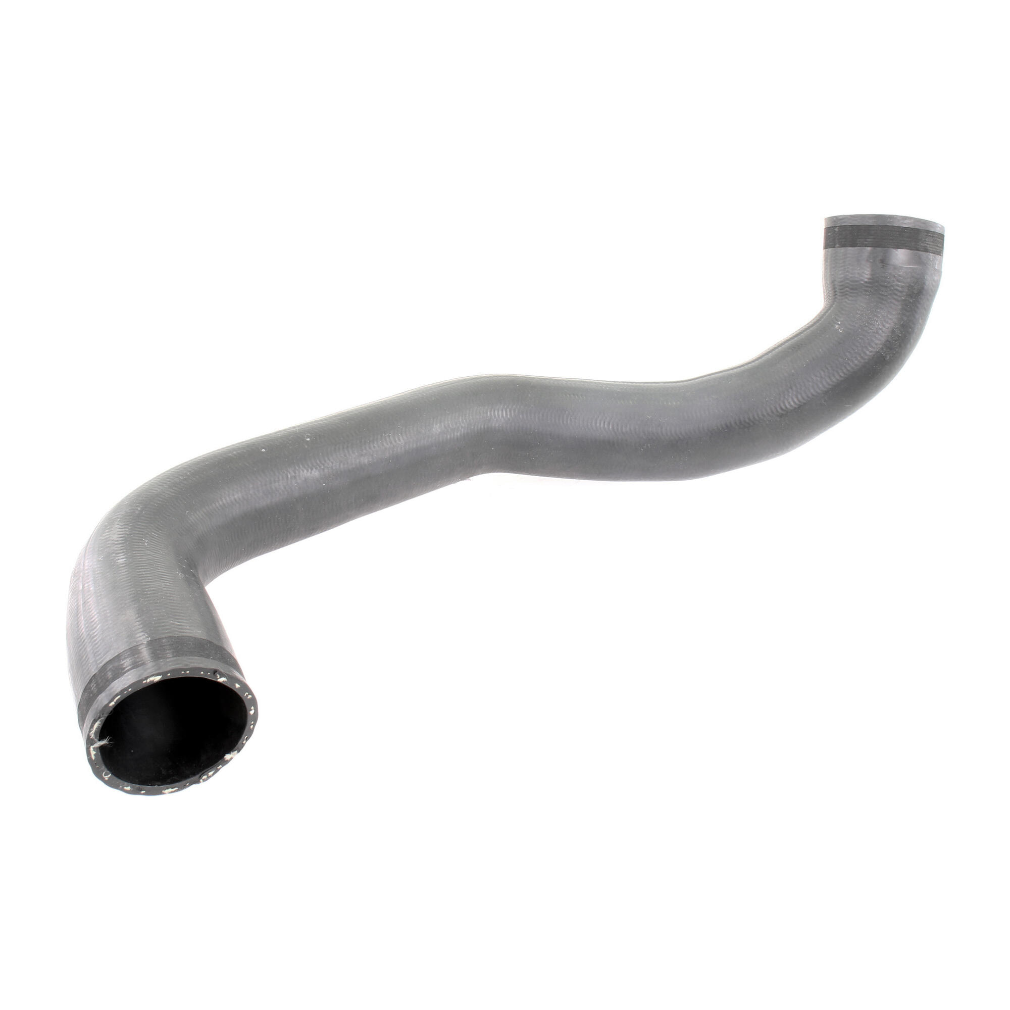 VAICO Charge Air Hose V30-2450