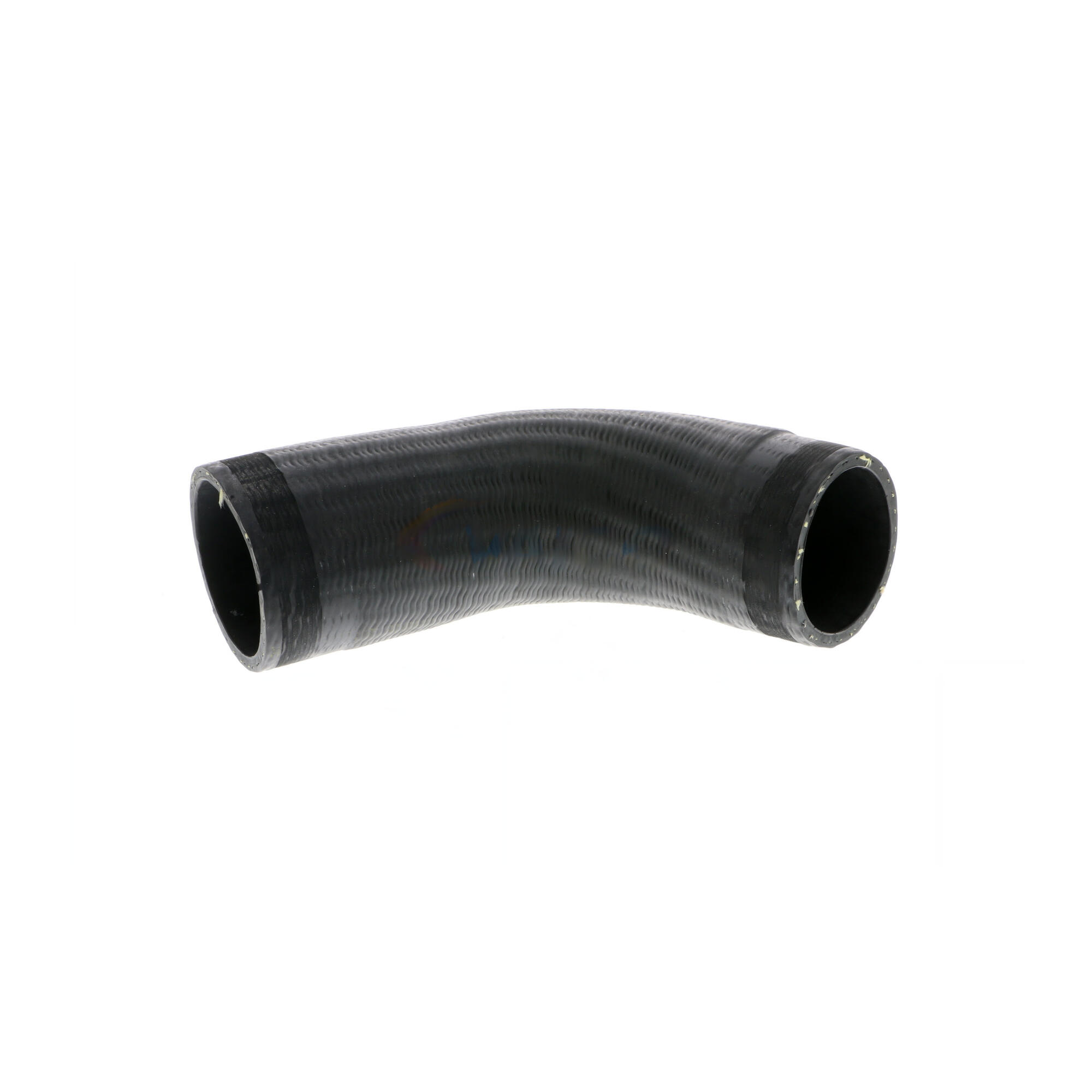 VAICO Charge Air Hose V30-2451