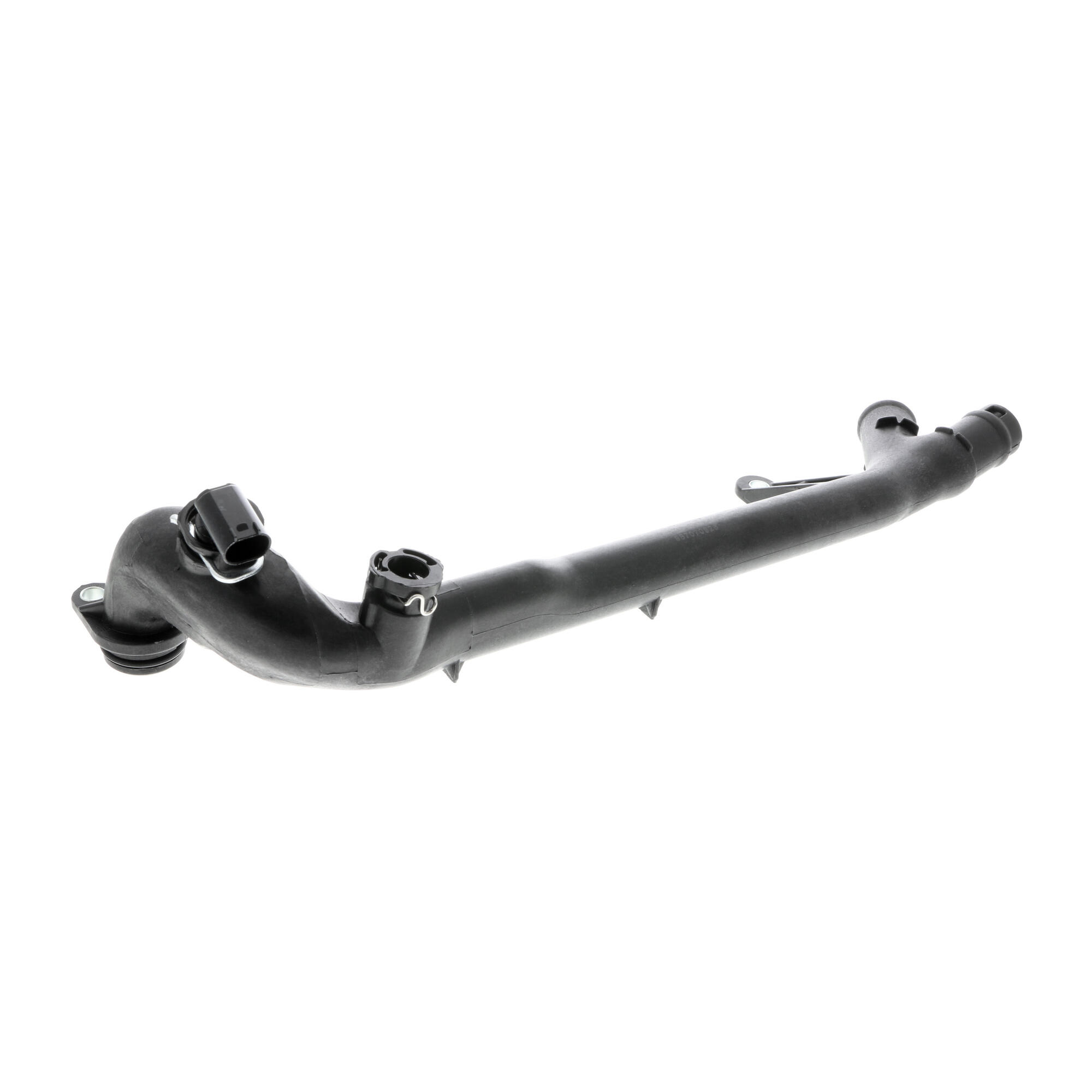 VAICO Coolant Pipe V30-2472