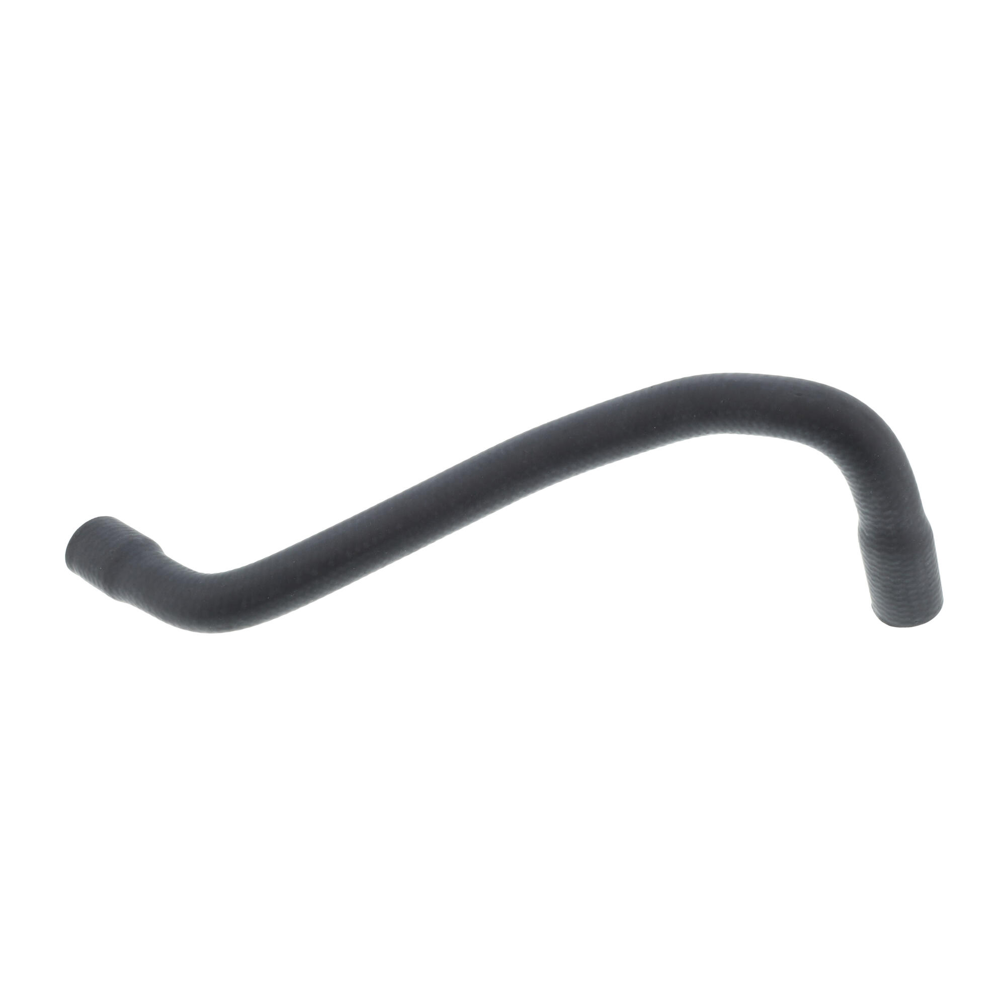VAICO Radiator Hose V30-2477