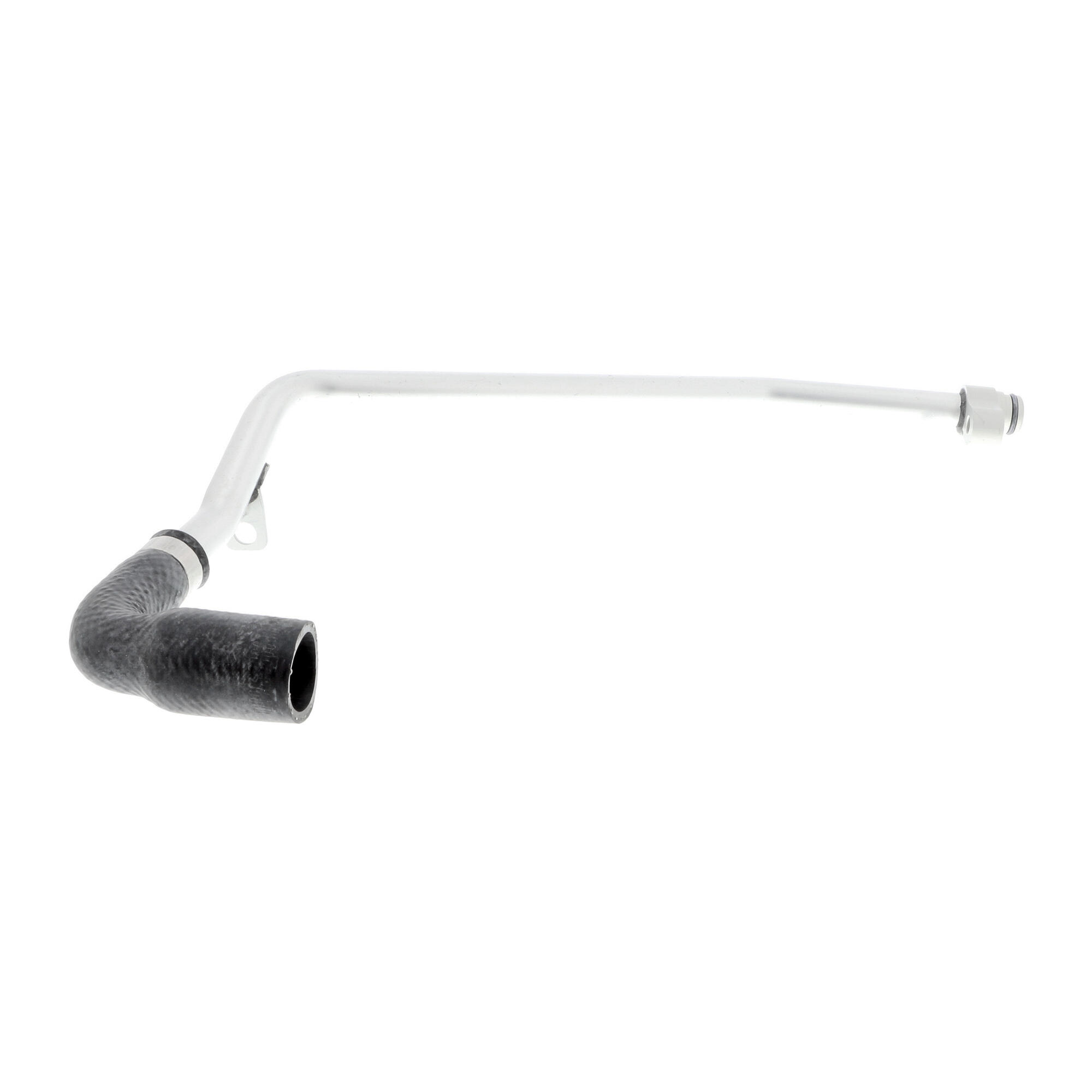VAICO Coolant Pipe V30-2478