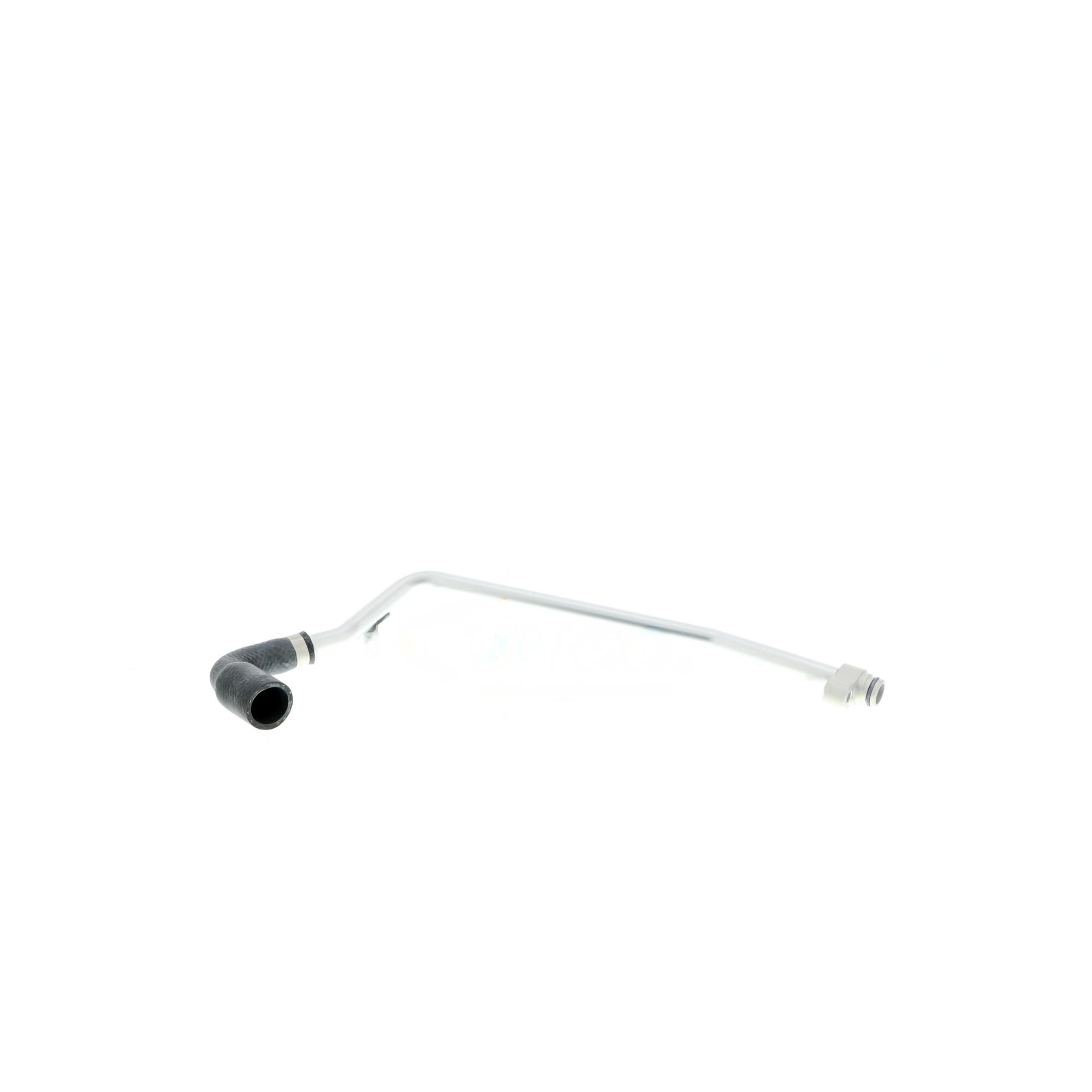VAICO Coolant Pipe V30-2478
