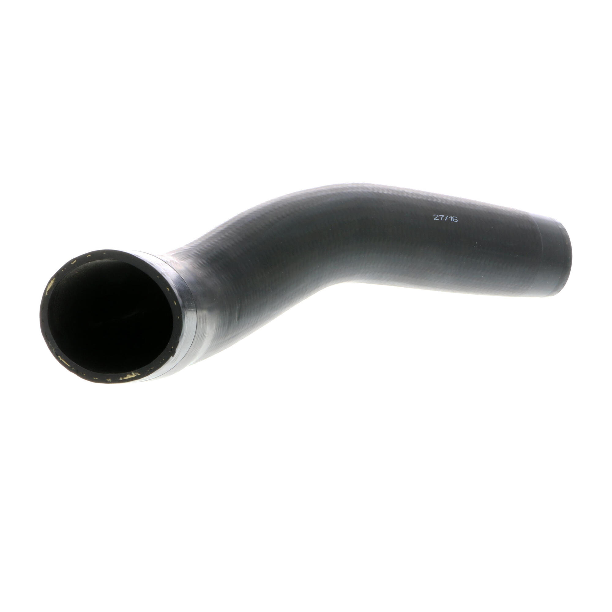 VAICO Charge Air Hose V30-2500