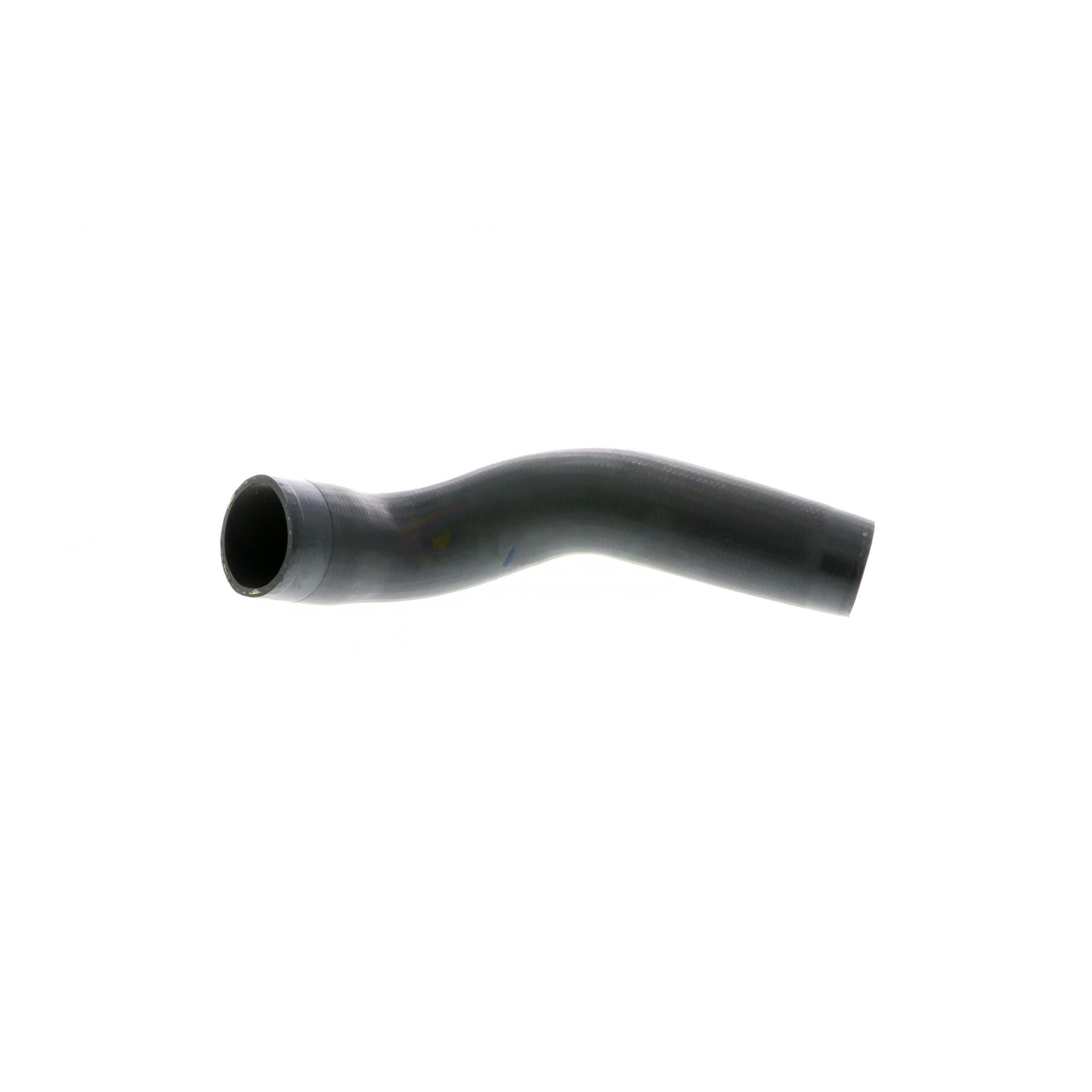 VAICO Charge Air Hose V30-2500