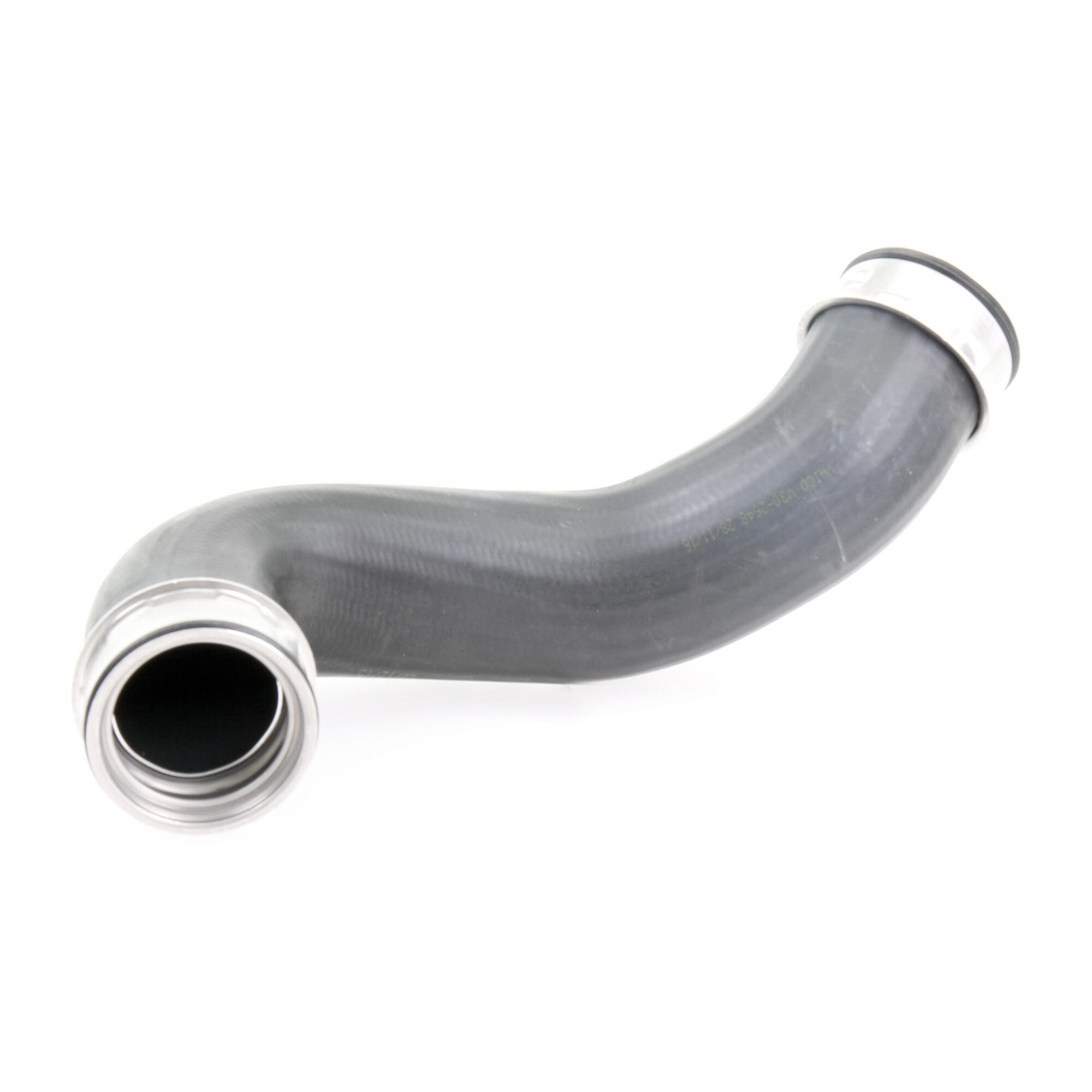VAICO Charge Air Hose V30-2648
