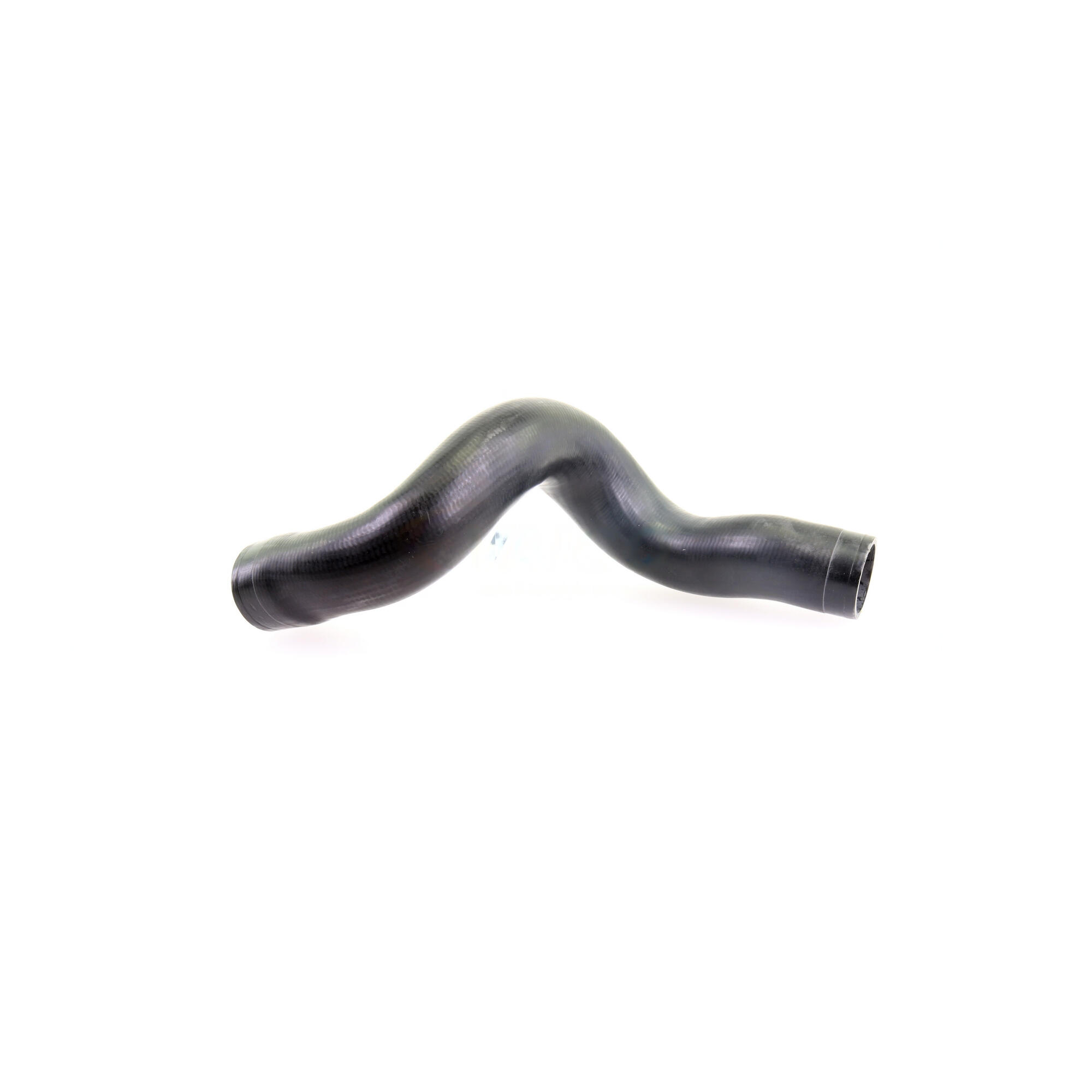 VAICO Charge Air Hose V30-2649