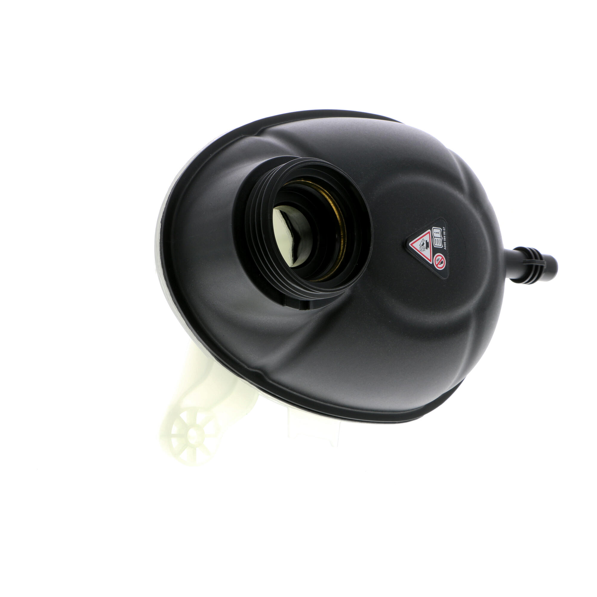 VAICO Expansion Tank, coolant V30-2667