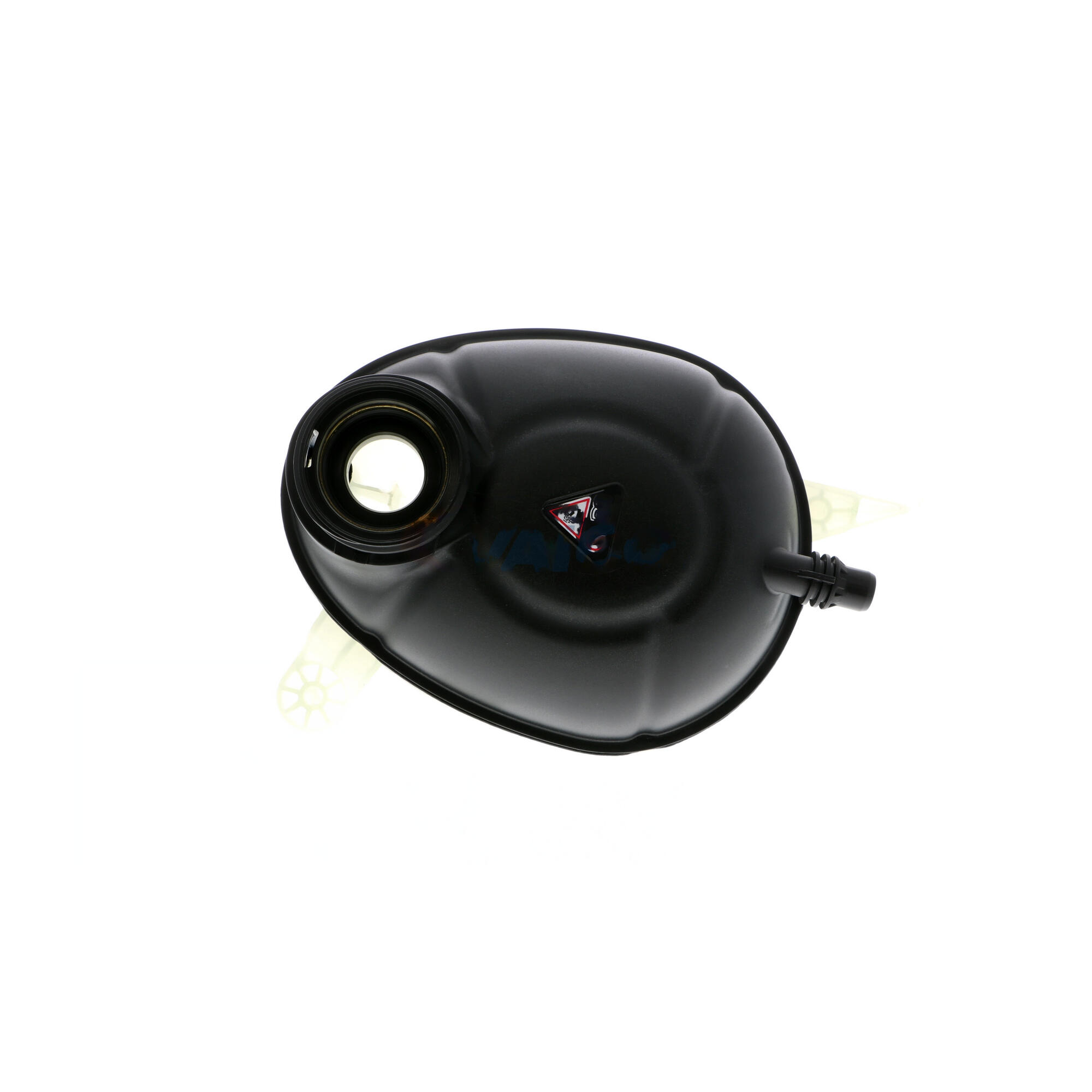 VAICO Expansion Tank, coolant V30-2667