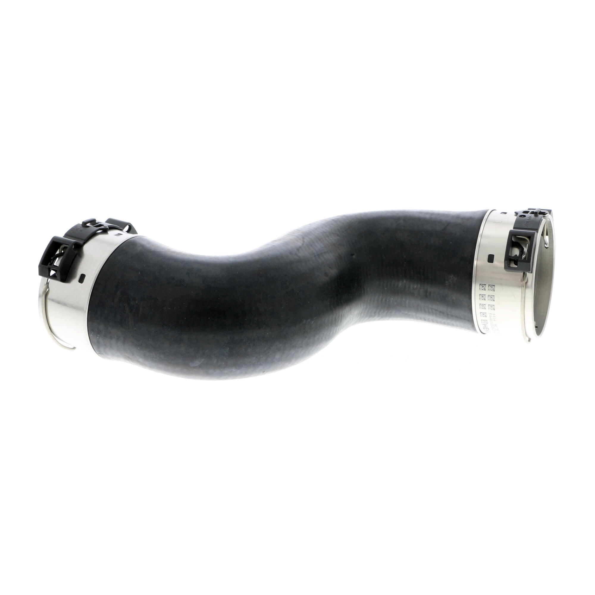 VAICO Charge Air Hose V30-2689