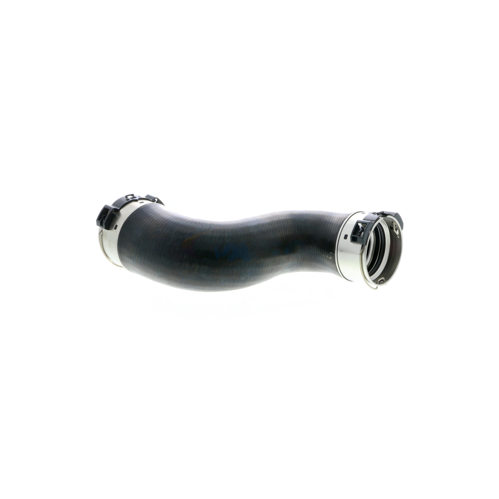 VAICO Charge Air Hose V30-2689