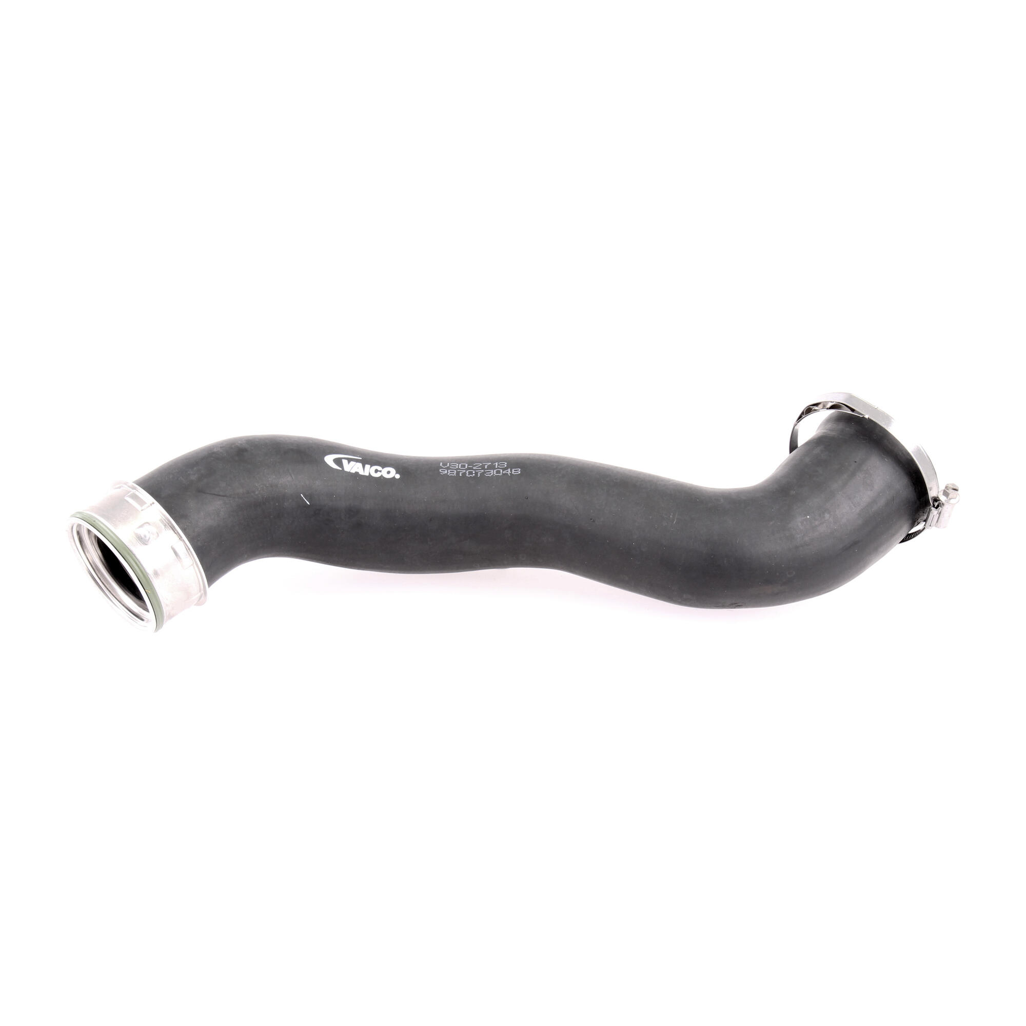 VAICO Charge Air Hose V30-2713