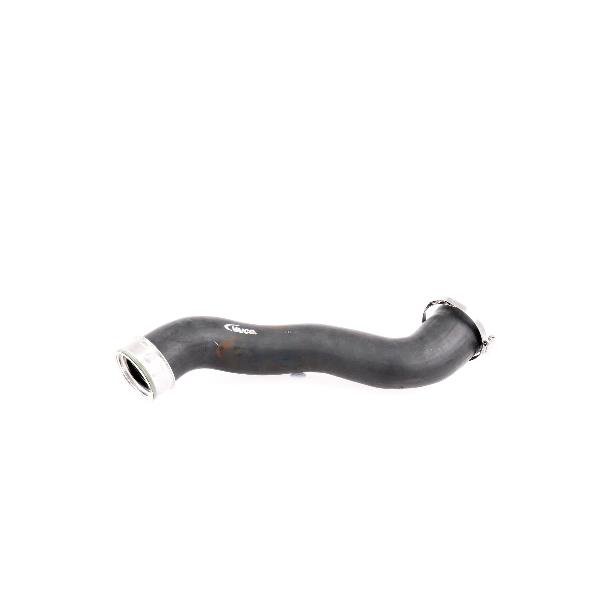 VAICO Charge Air Hose V30-2713